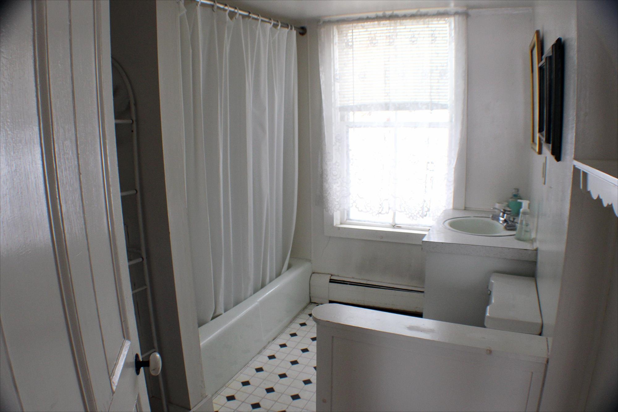 24 Stone Road Brookfield, VT 05036 - Photo 20 of 40