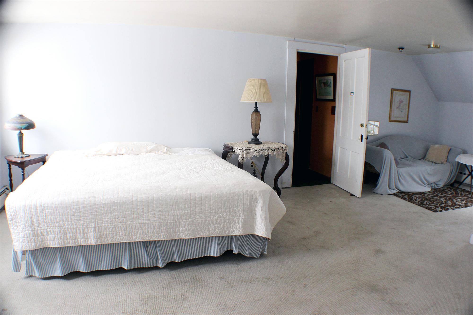 24 Stone Road Brookfield, VT 05036 - Photo 21 of 40