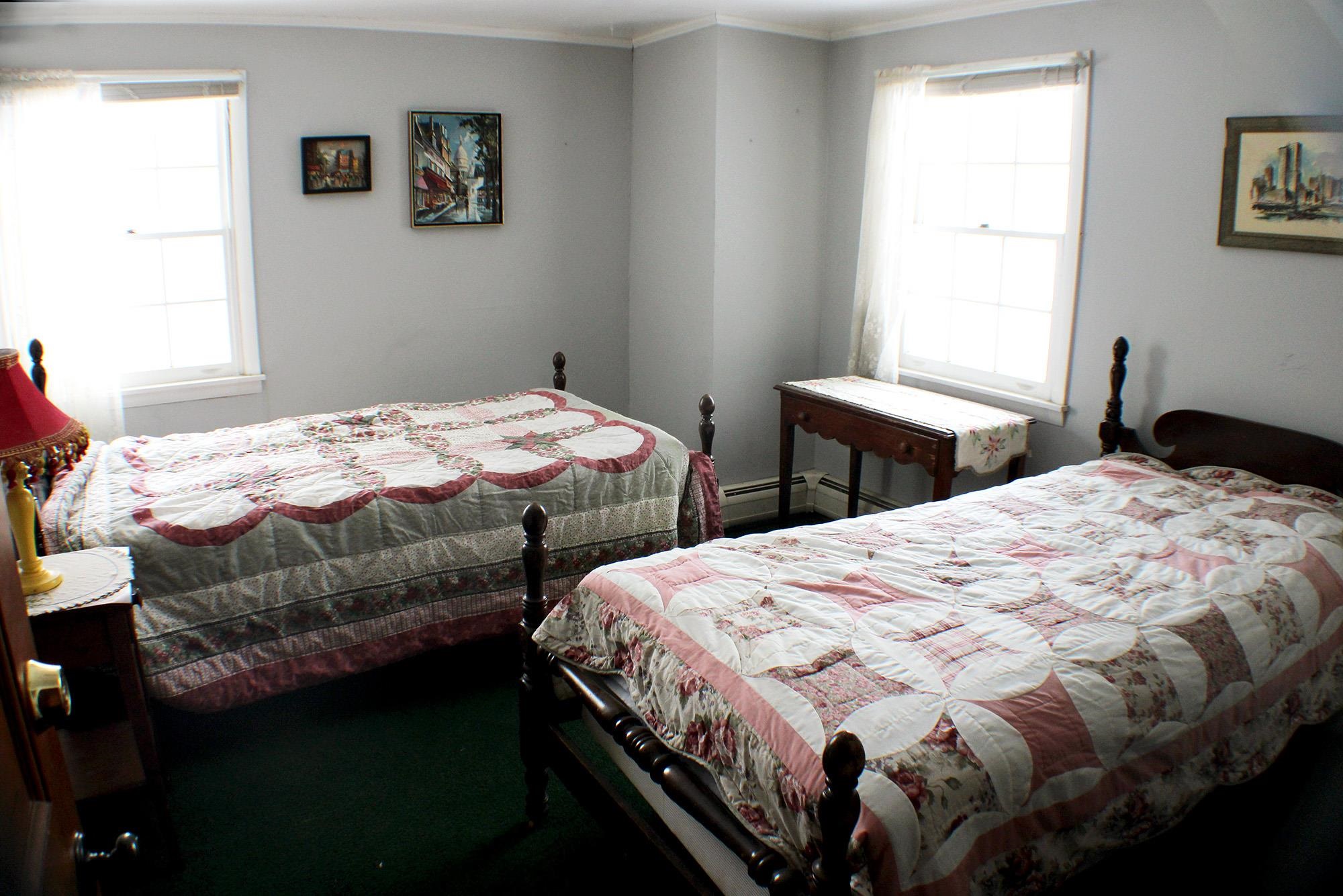 24 Stone Road Brookfield, VT 05036 - Photo 22 of 40