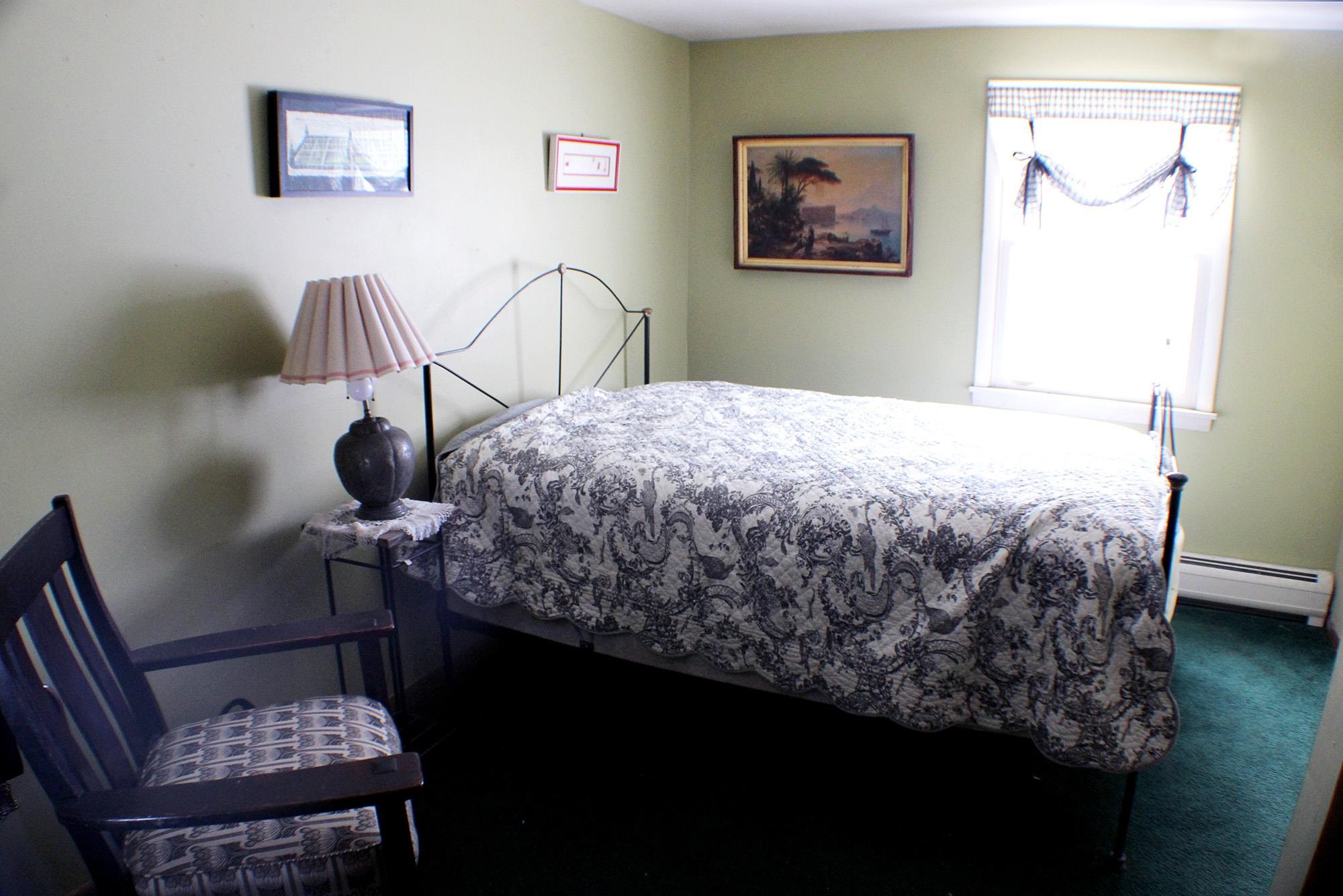 24 Stone Road Brookfield, VT 05036 - Photo 23 of 40