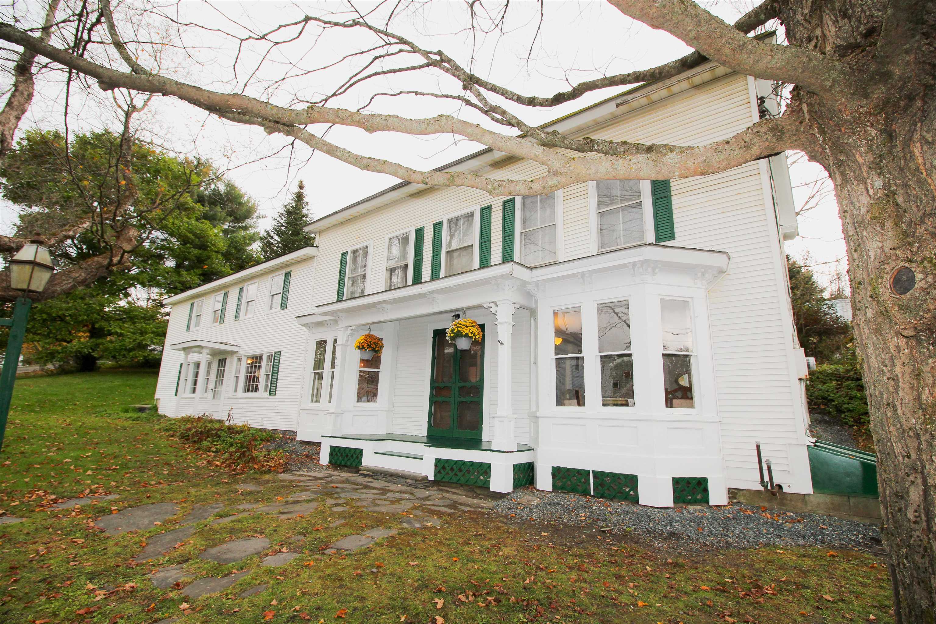 24 Stone Road Brookfield, VT 05036 - Photo 24 of 40