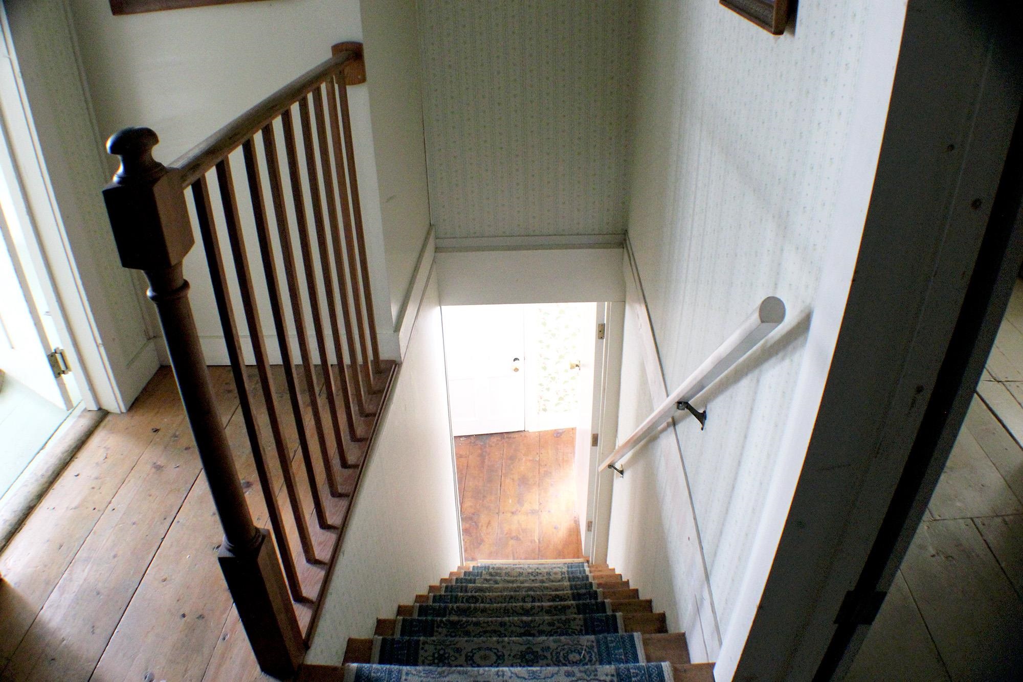 24 Stone Road Brookfield, VT 05036 - Photo 25 of 40