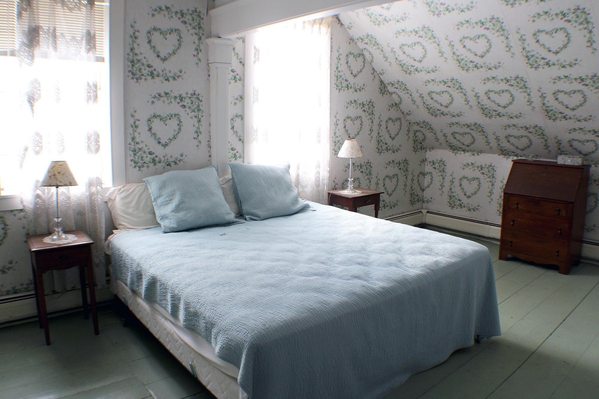 24 Stone Road Brookfield, VT 05036 - Photo 26 of 40