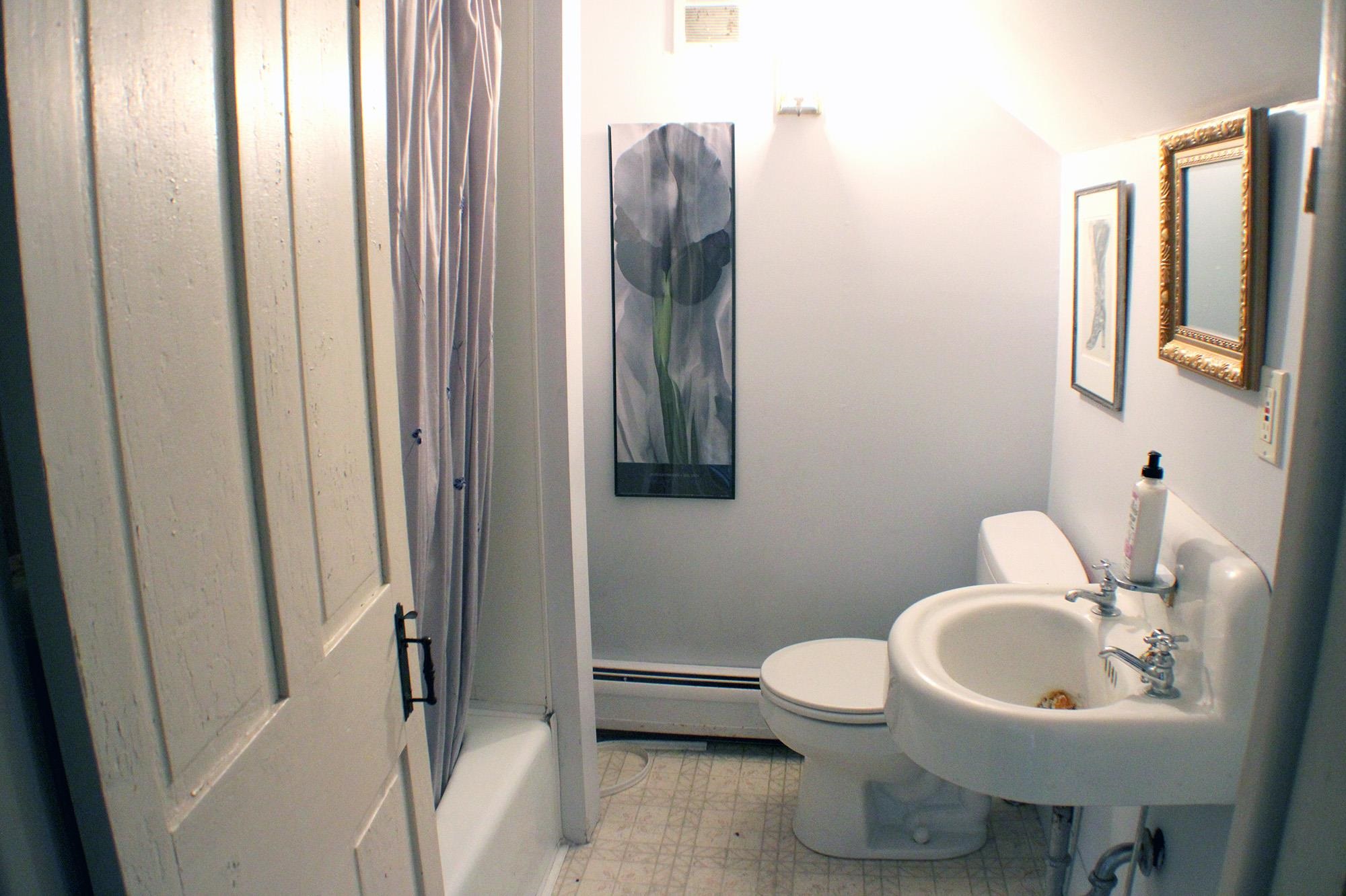 24 Stone Road Brookfield, VT 05036 - Photo 27 of 40