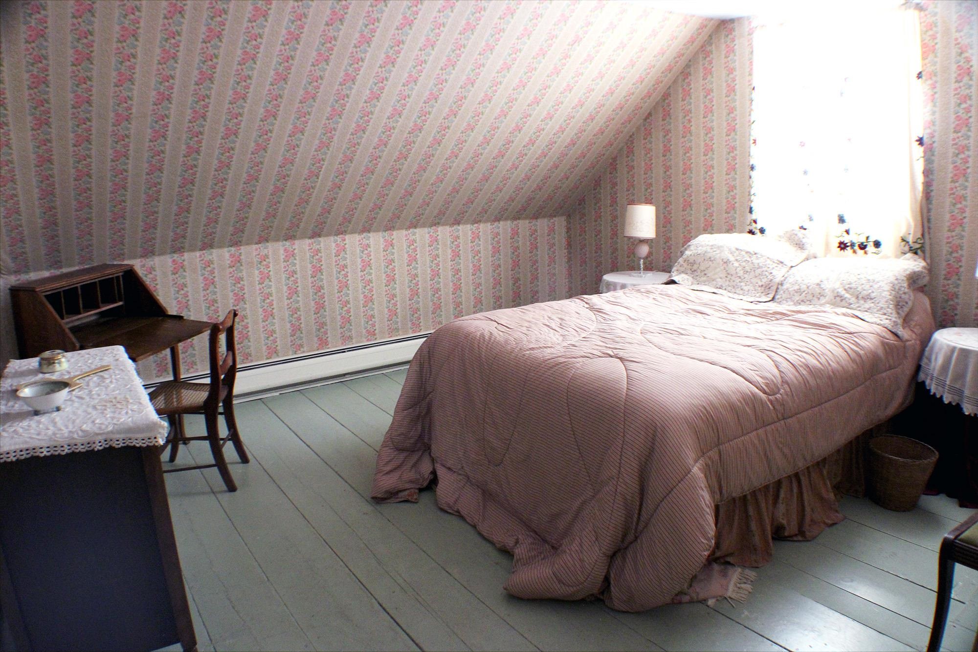 24 Stone Road Brookfield, VT 05036 - Photo 28 of 40