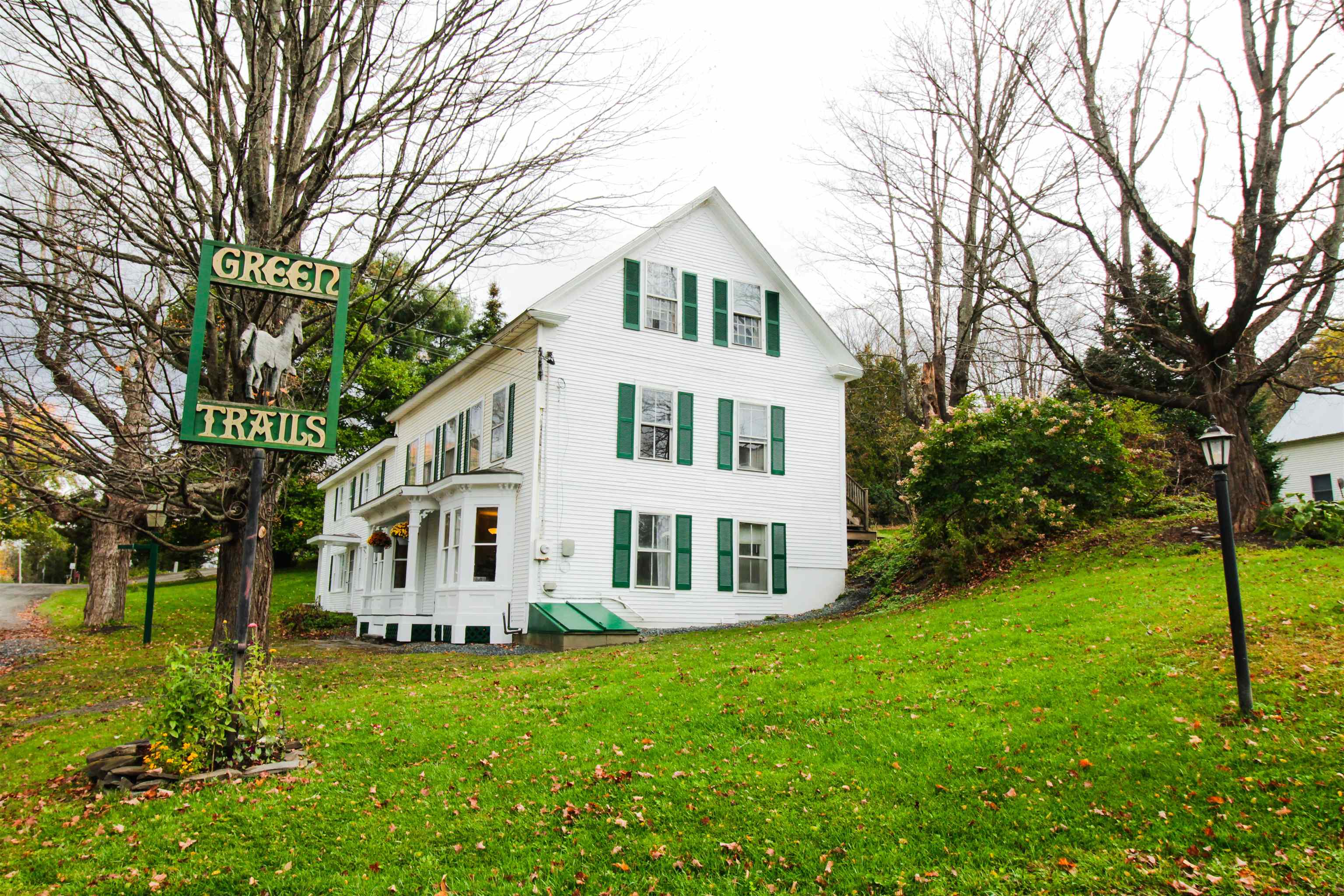 24 Stone Road Brookfield, VT 05036 - Photo 29 of 40