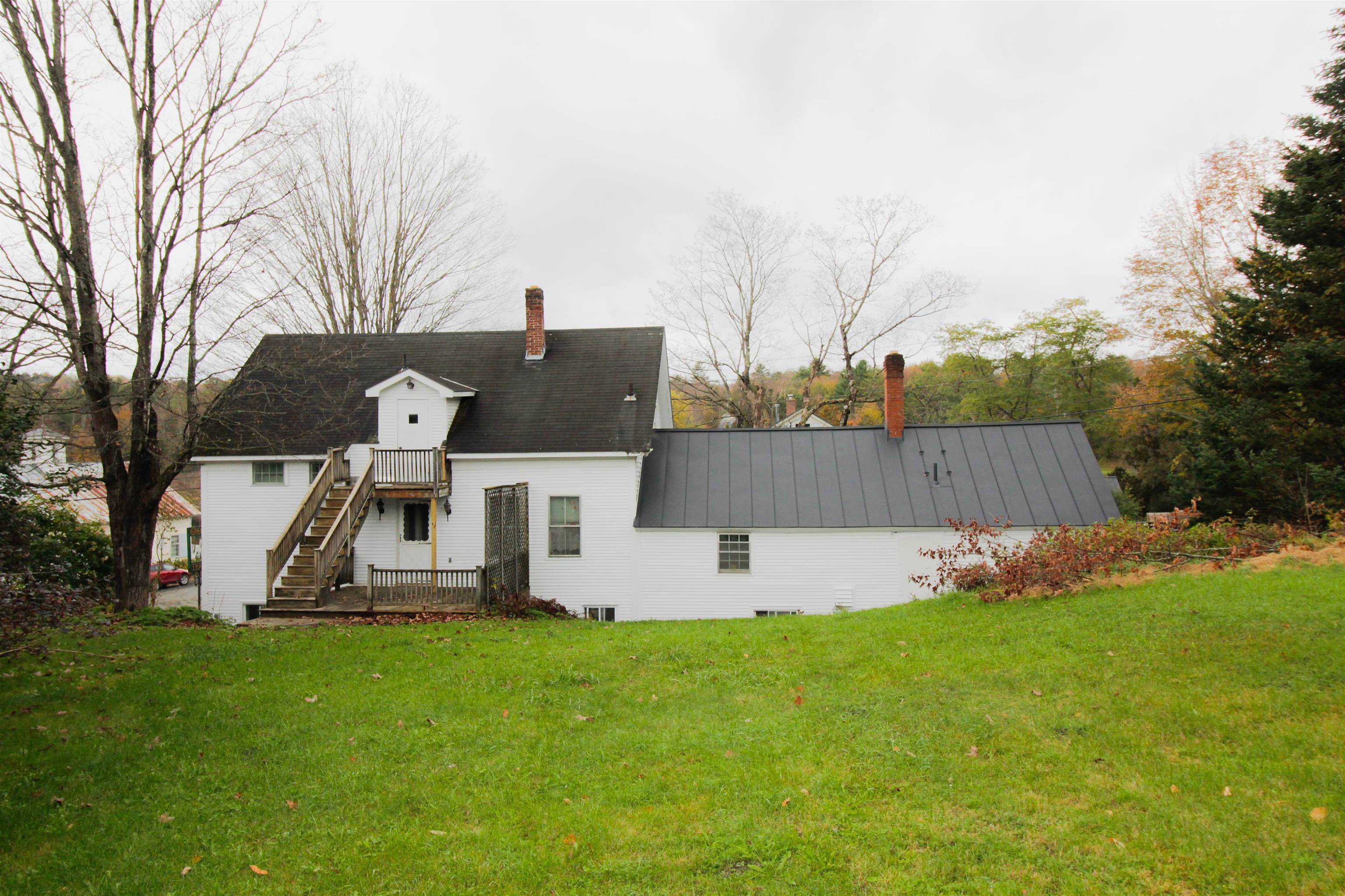 24 Stone Road Brookfield, VT 05036 - Photo 30 of 40