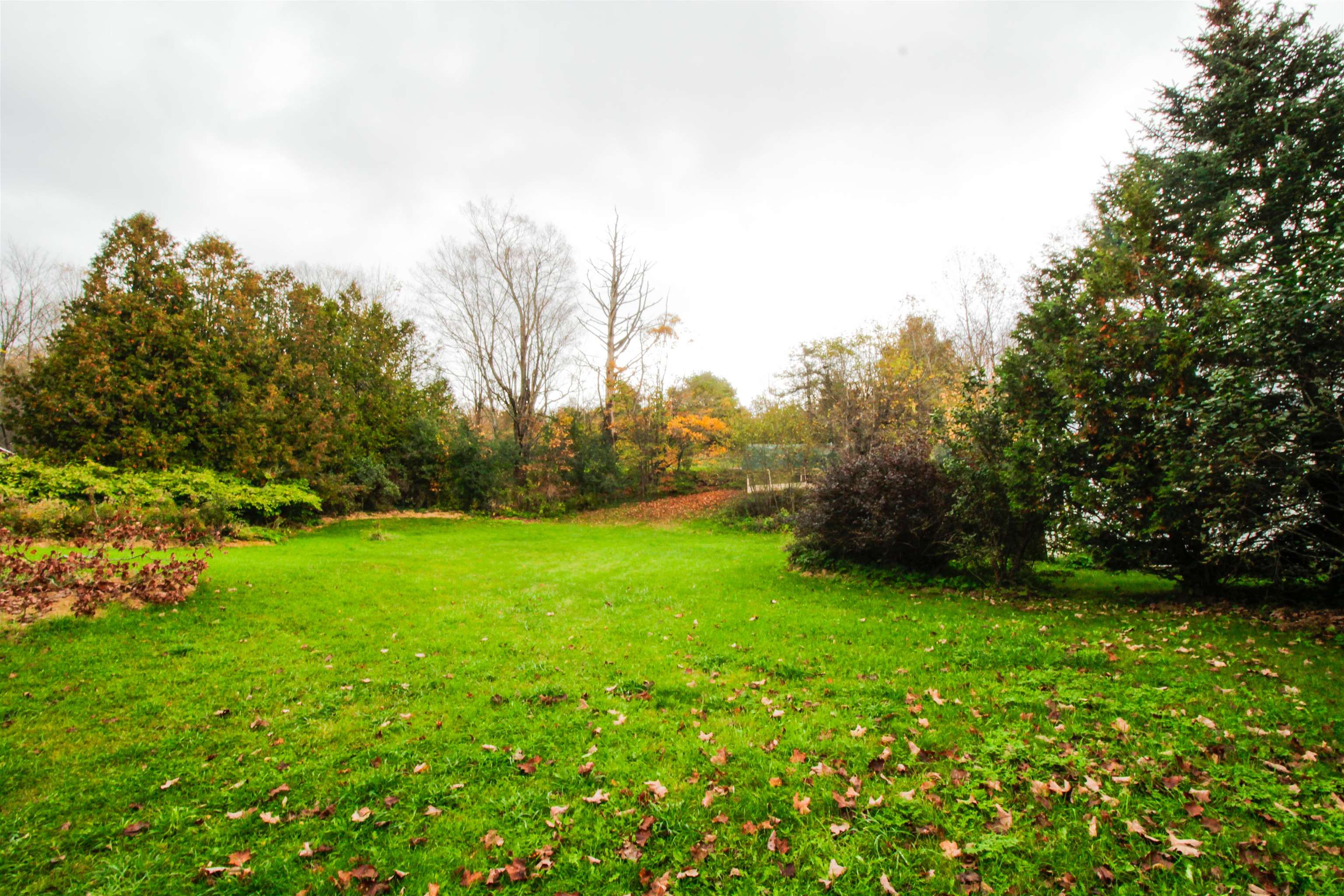 24 Stone Road Brookfield, VT 05036 - Photo 31 of 40