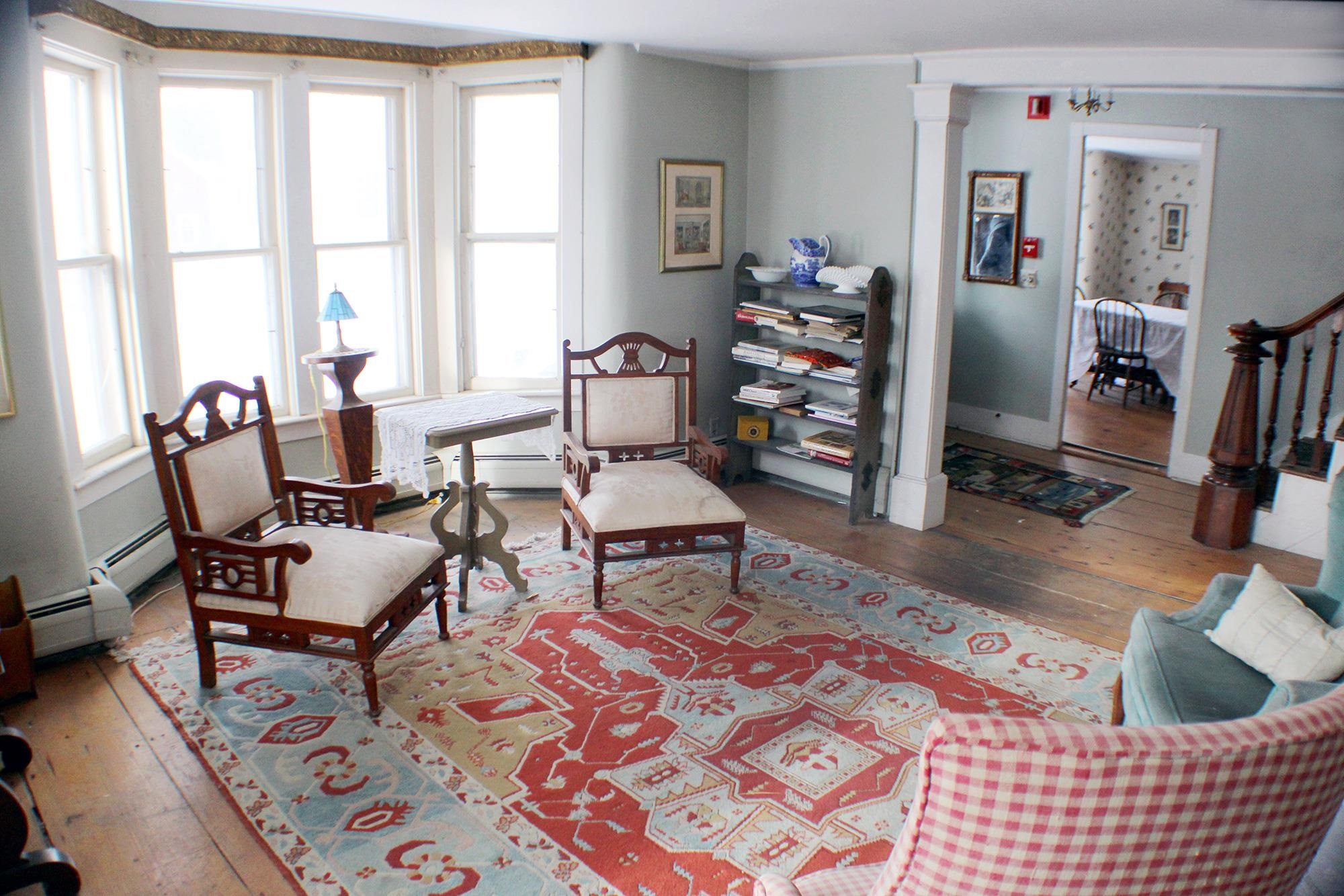 24 Stone Road Brookfield, VT 05036 - Photo 36 of 40