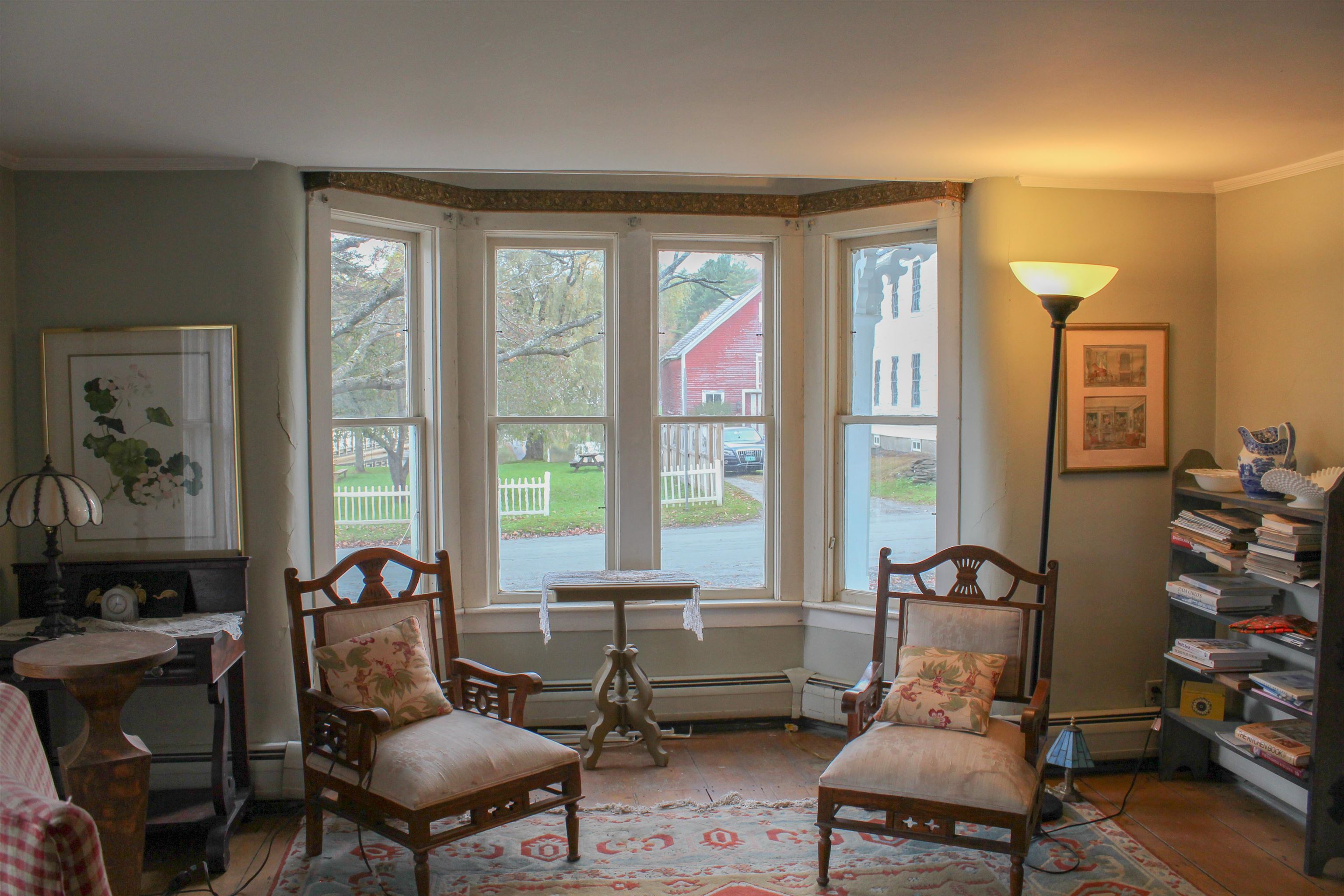 24 Stone Road Brookfield, VT 05036 - Photo 37 of 40