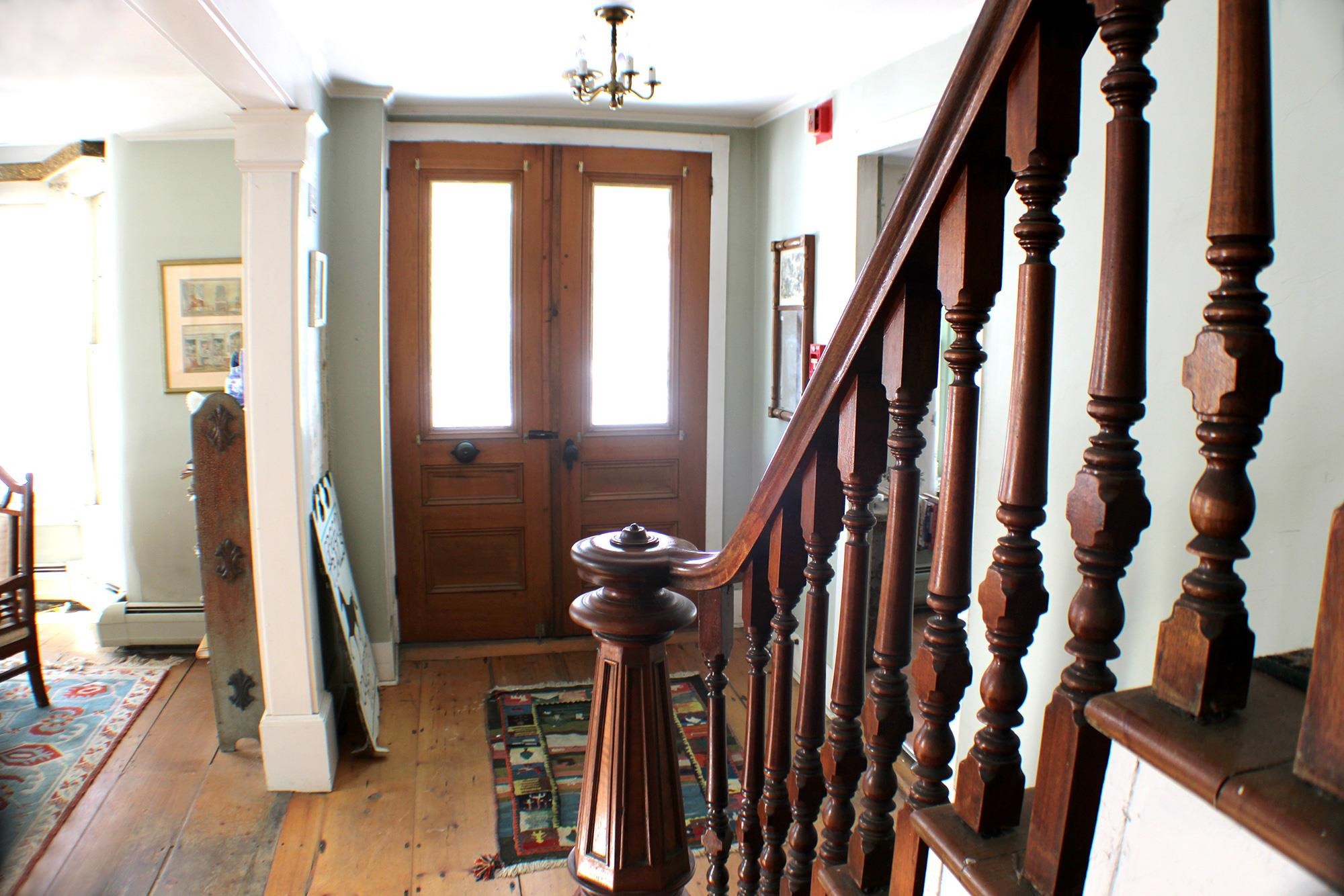 24 Stone Road Brookfield, VT 05036 - Photo 38 of 40