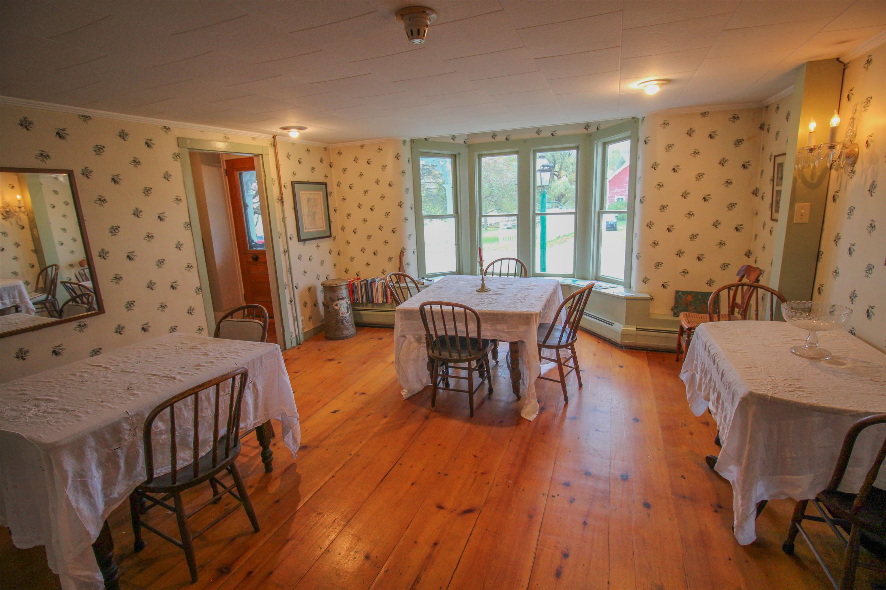 24 Stone Road Brookfield, VT 05036 - Photo 39 of 40