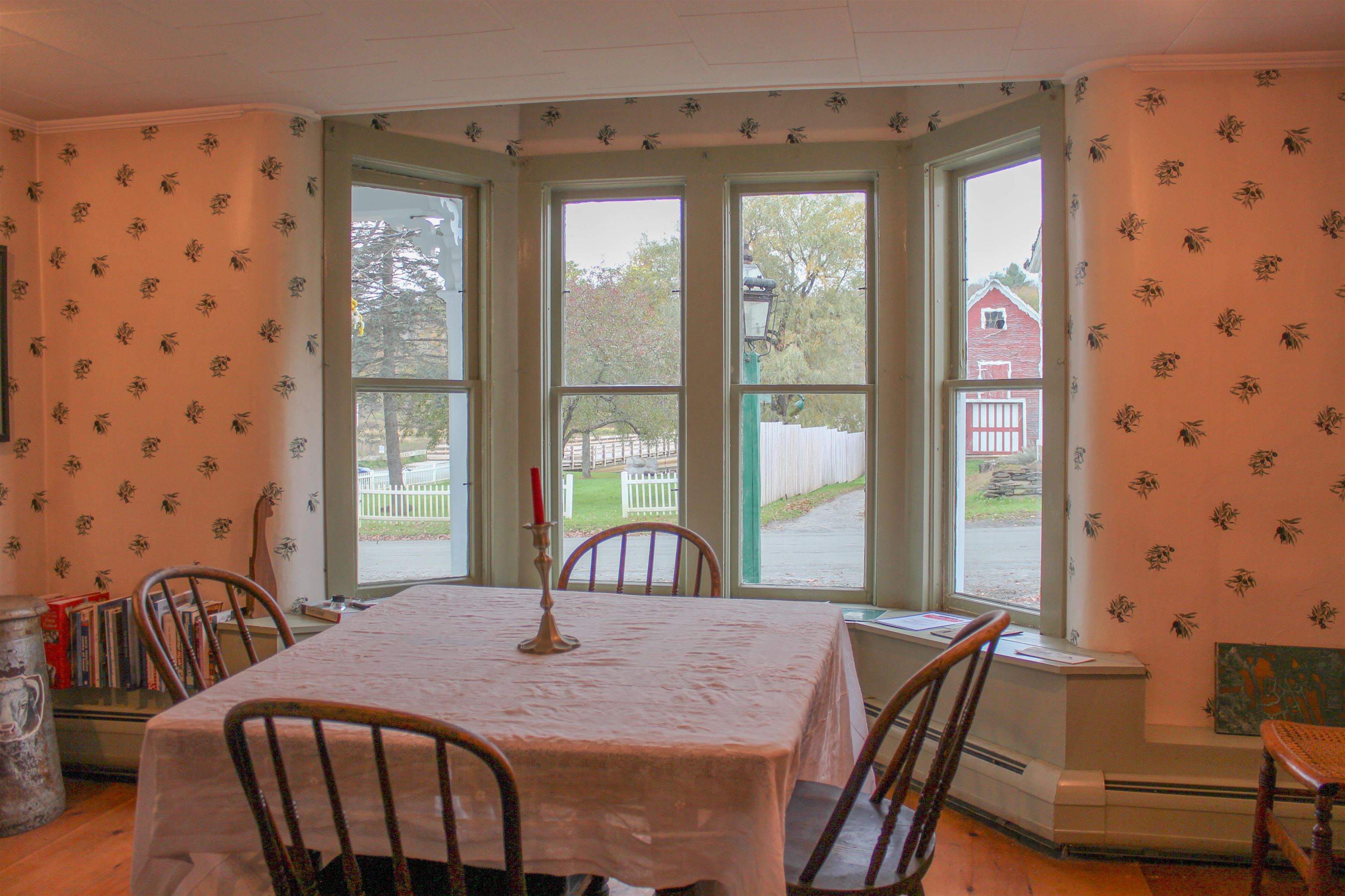 24 Stone Road Brookfield, VT 05036 - Photo 40 of 40