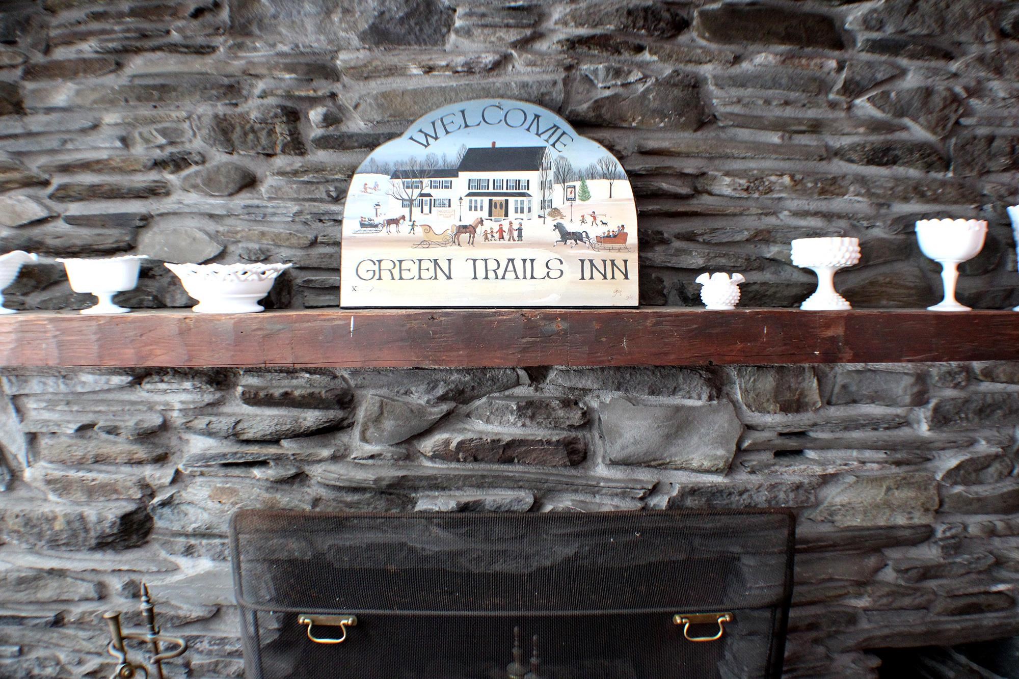 24 Stone Road Brookfield, VT 05036 - Photo 6 of 40