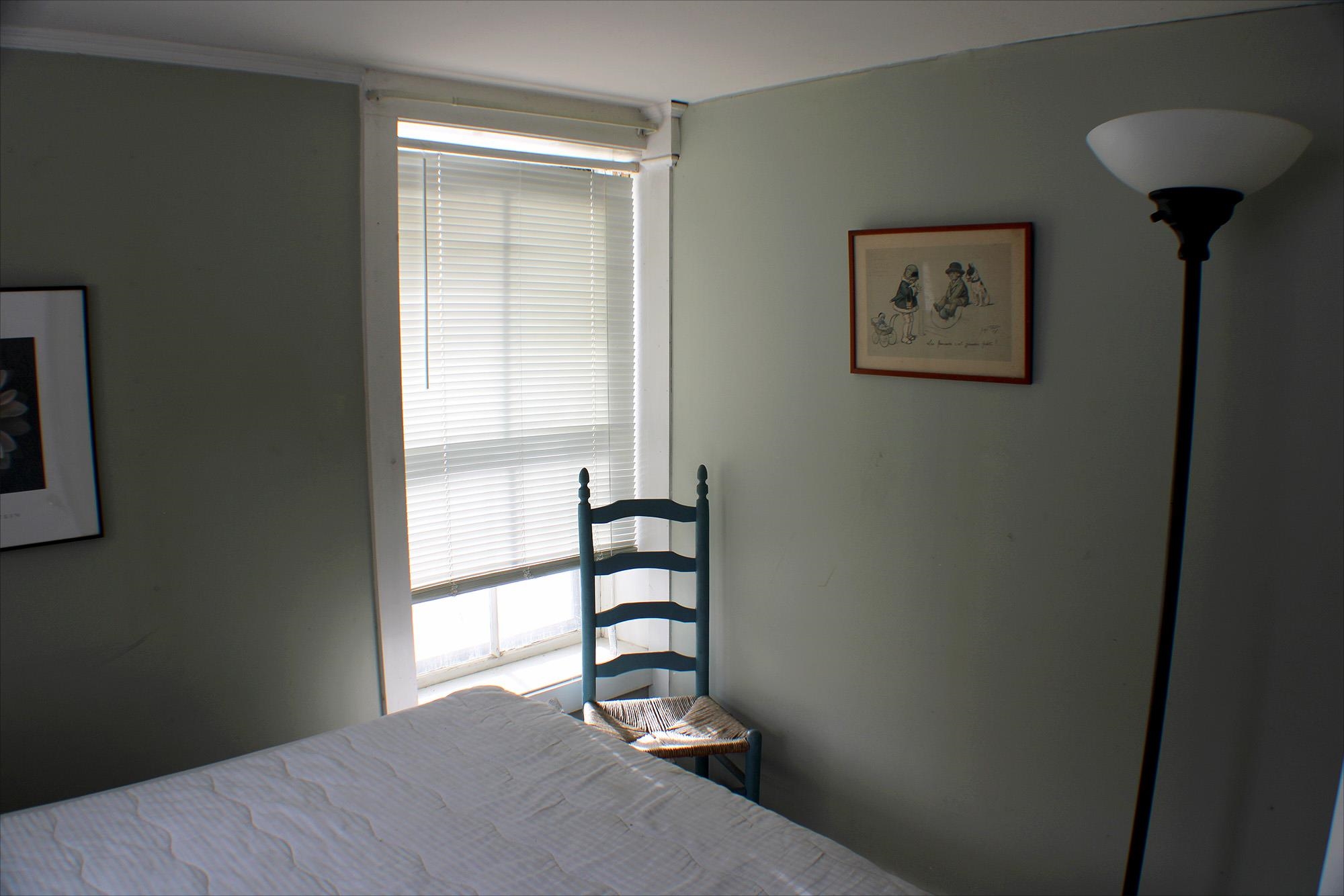 24 Stone Road Brookfield, VT 05036 - Photo 7 of 40