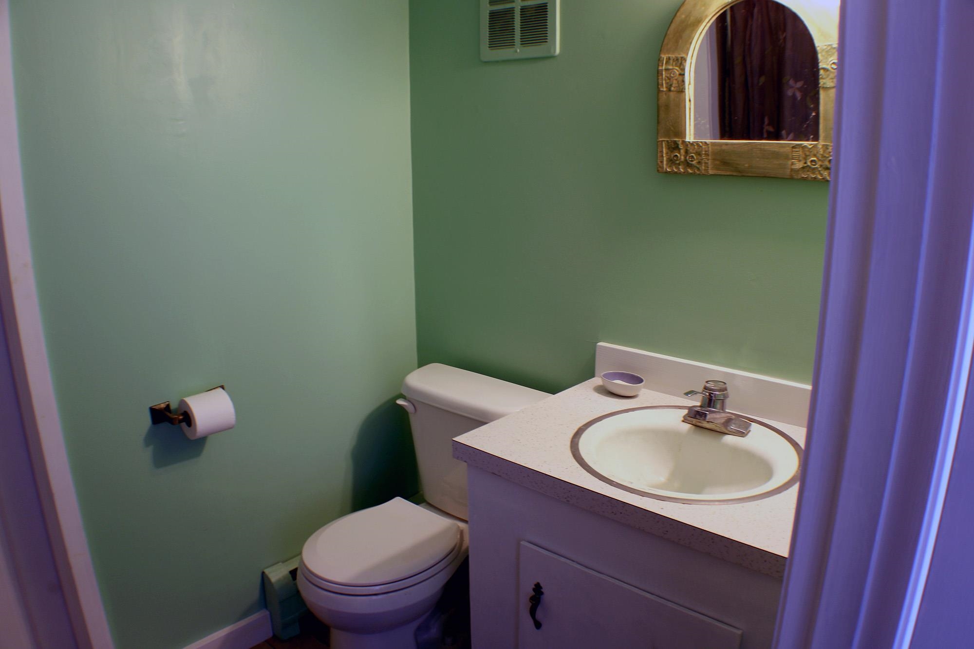 24 Stone Road Brookfield, VT 05036 - Photo 8 of 40