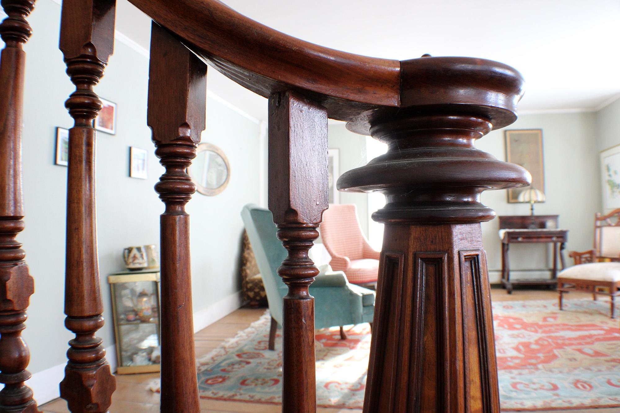 24 Stone Road Brookfield, VT 05036 - Photo 9 of 40