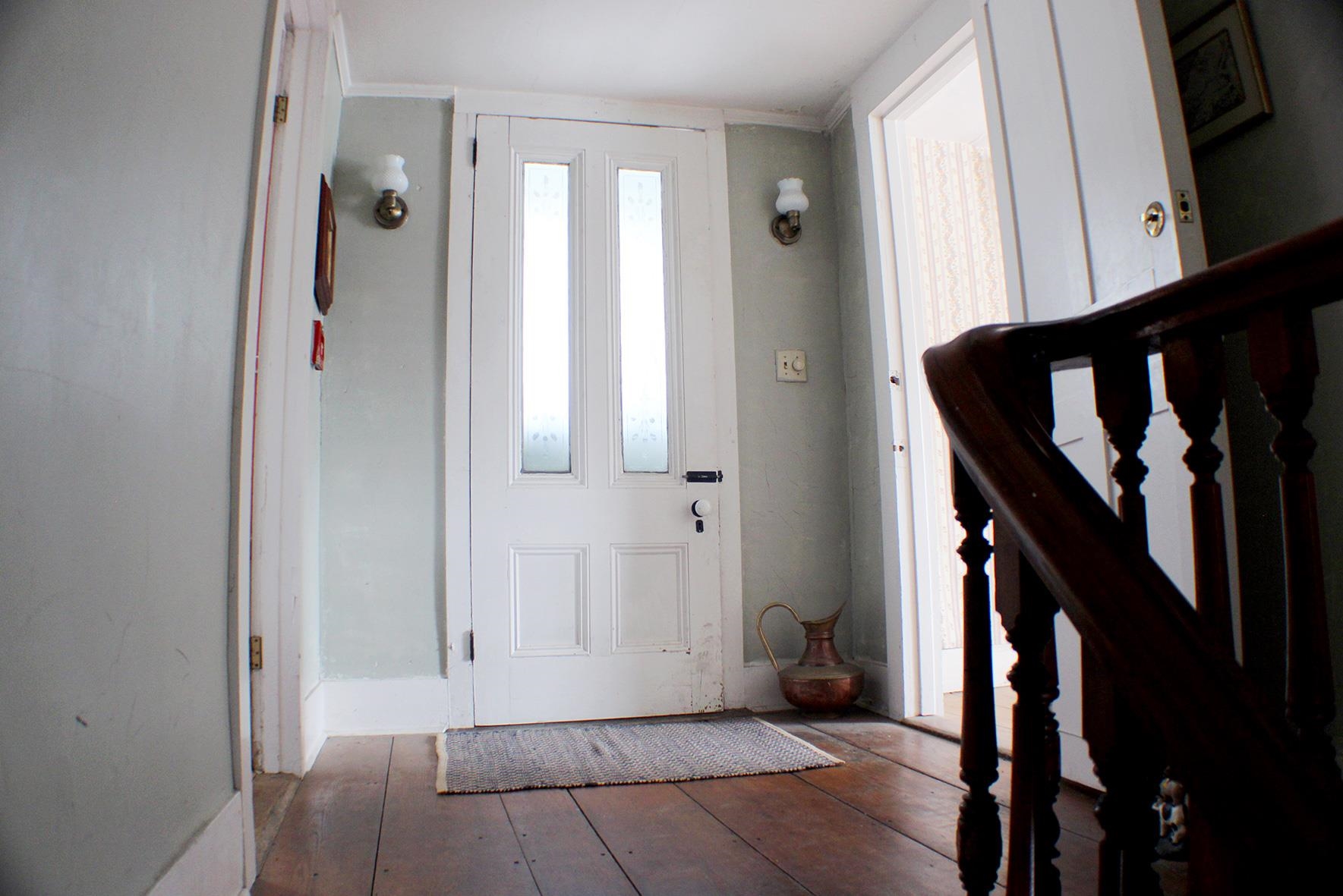 24 Stone Road Brookfield, VT 05036 - Photo 10 of 40