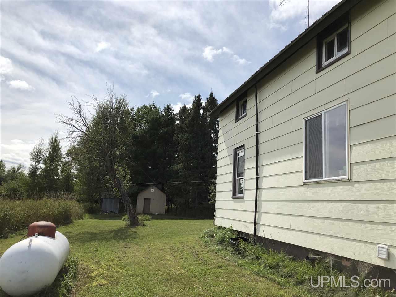 30970 Tapiola Road Pelkie, MI 49958 - Photo 5 of 49 Gallery Image 5