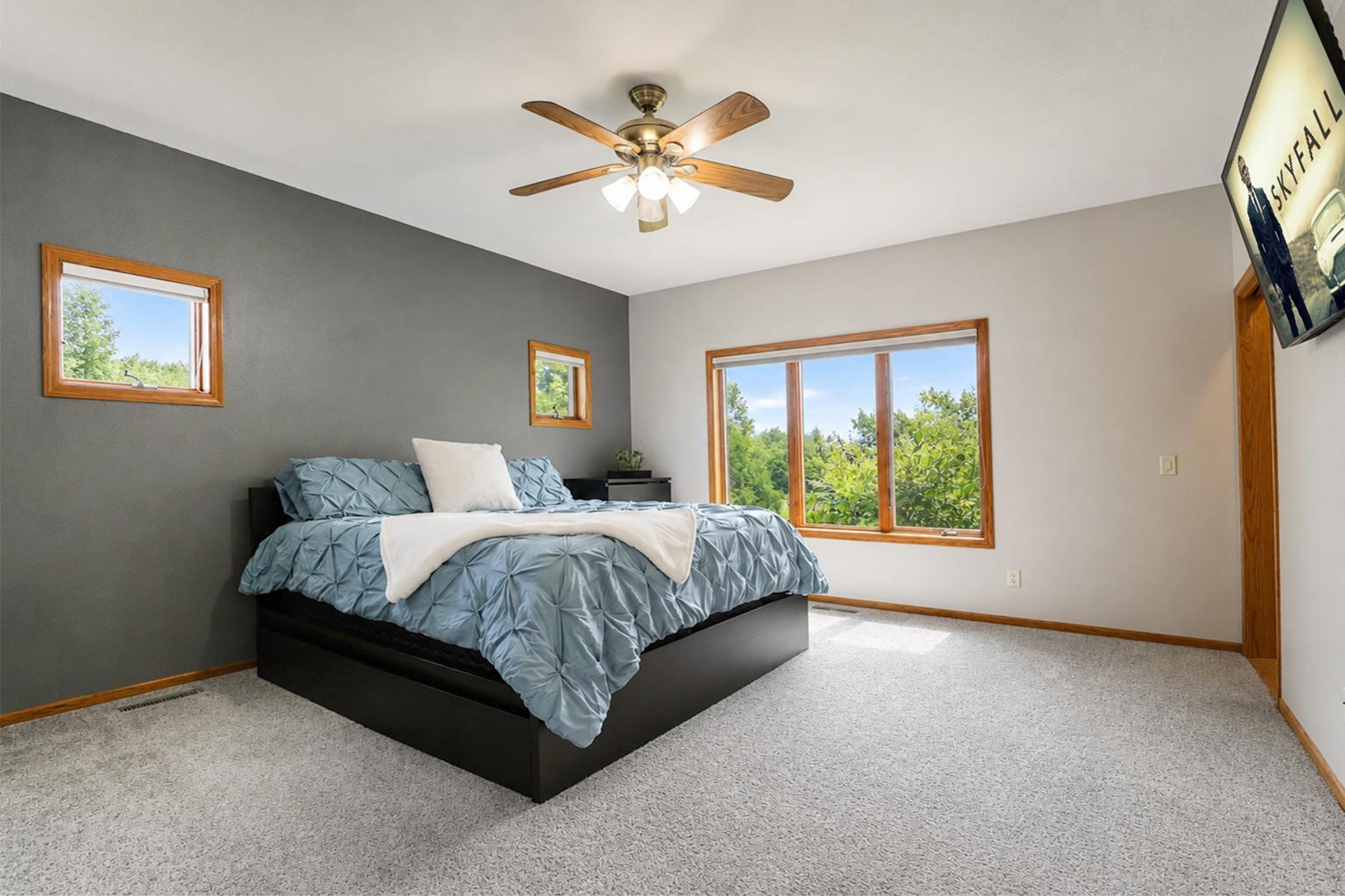 1901 16th Street Southwest Austin, MN 55912 - Photo 16 of 61