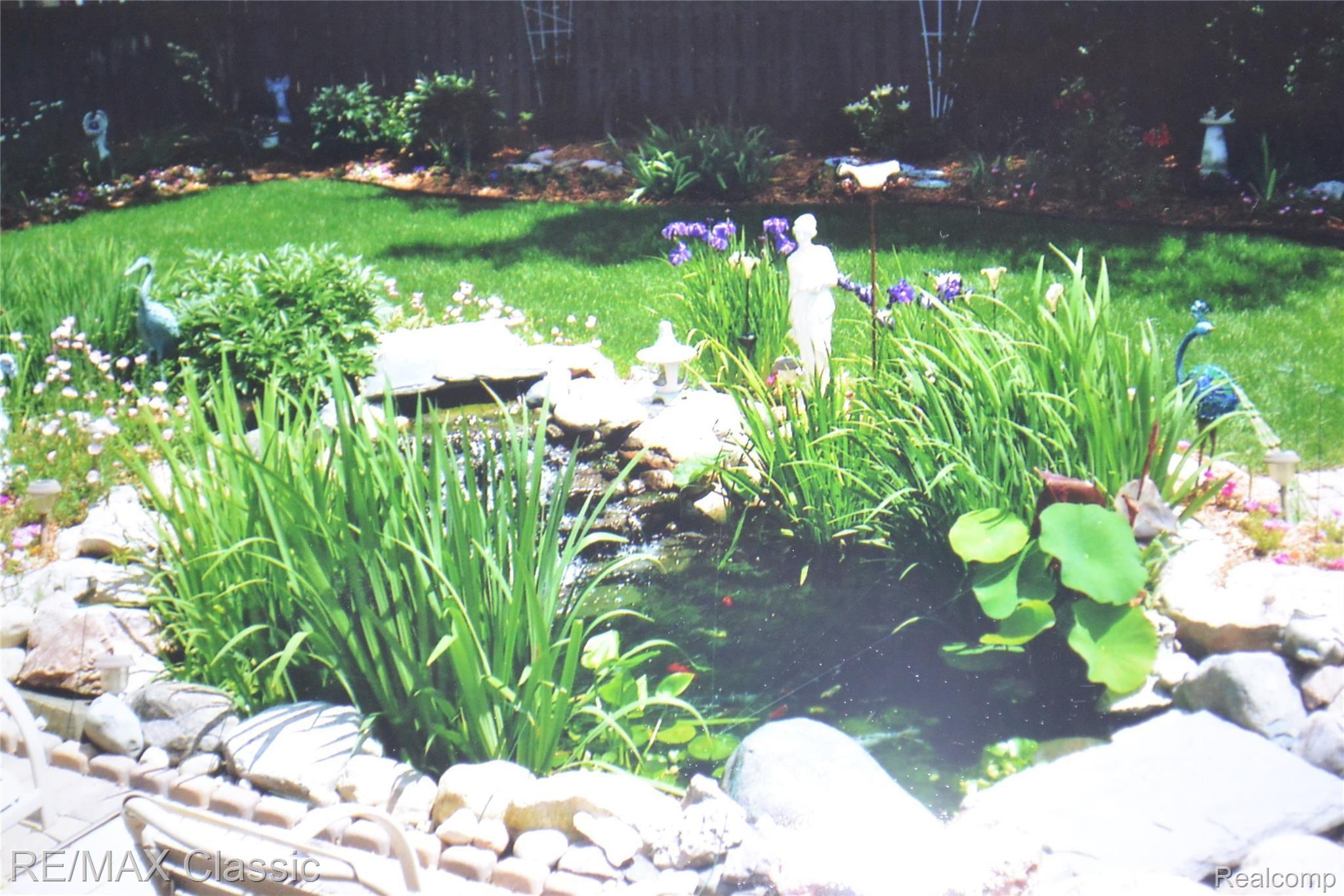 5720 Wedgewood Road Canton, MI 48187 - Photo 30 of 42 148.JPG
