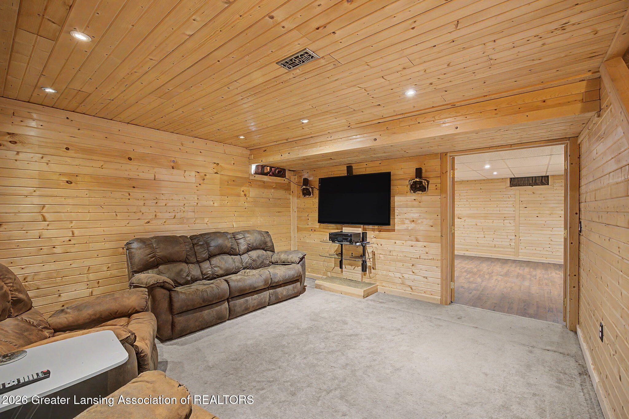 6485 Tucker Road Eaton Rapids, MI 48827 - Photo 27 of 51 26-web-or-mls-CQ1A9223