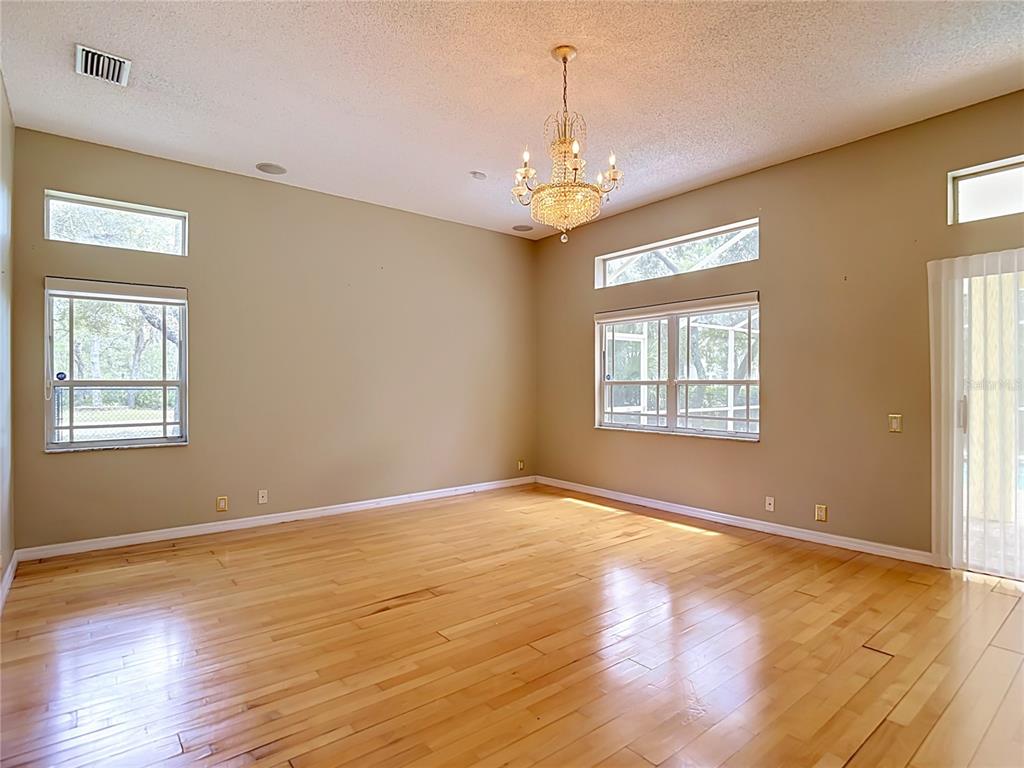 9433 Wilderness Trail Weeki Wachee, FL 34613 - Photo 30 of 42