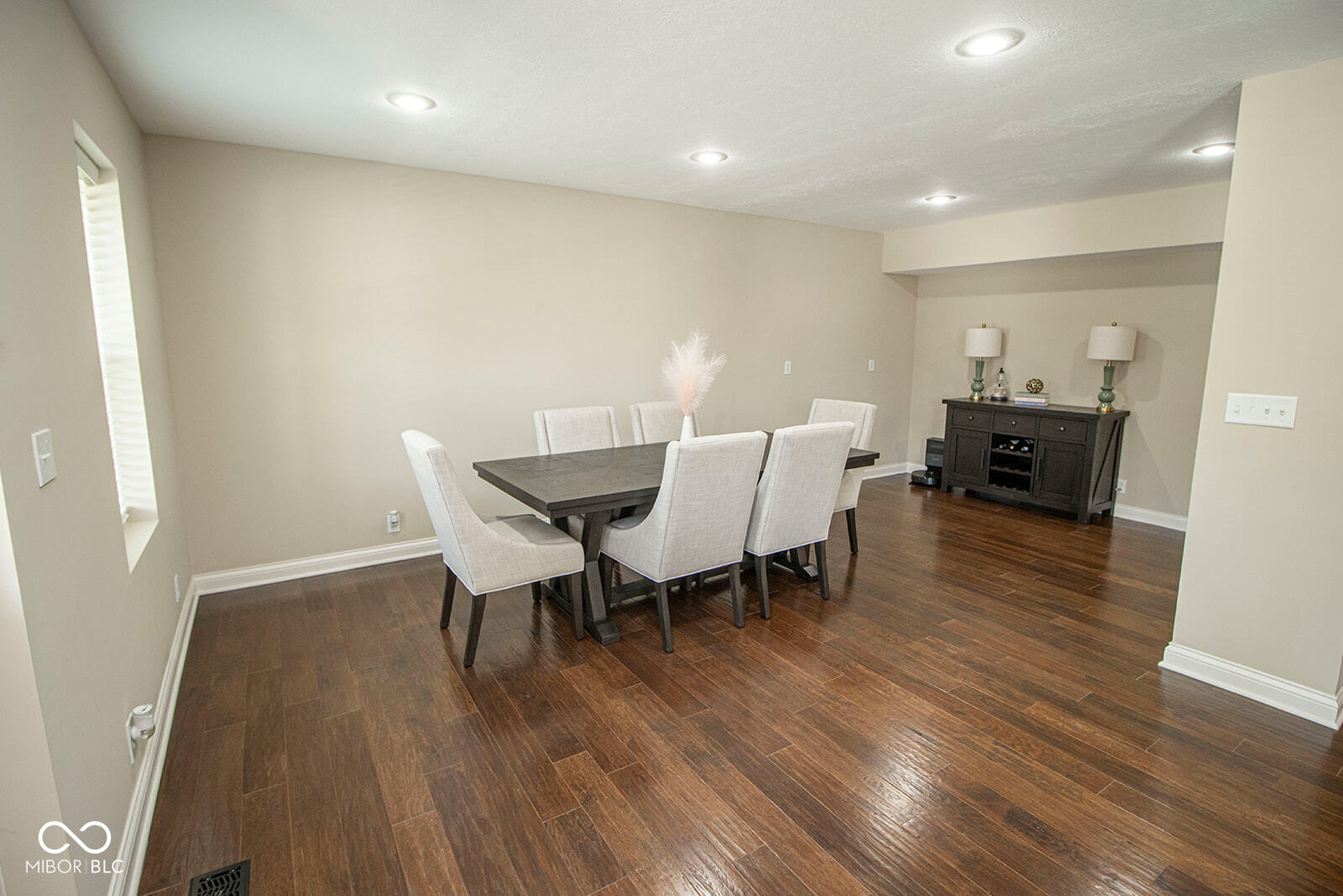 12367 Brompton Road Carmel, IN 46033 - Photo 16 of 62