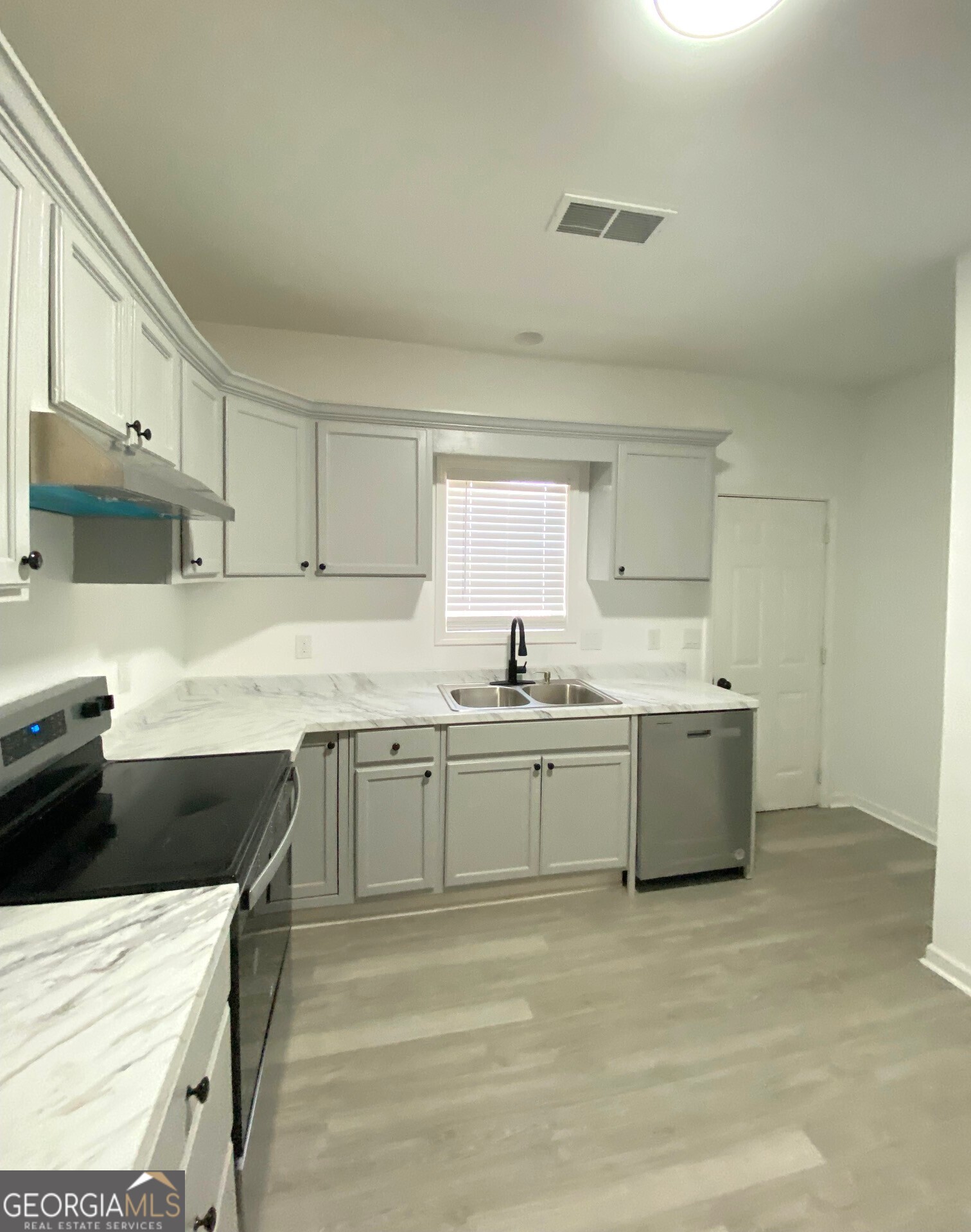 255 Morgan Road, Unit A3 Carrollton, GA 30116 - Photo 7 of 21