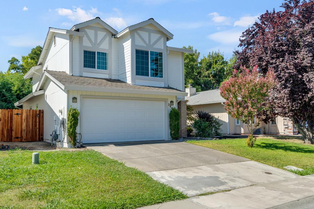 3445 Rancho Rio Way Sacramento, CA 95834 - Photo 1 of 1 Gallery Image 1