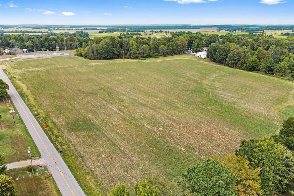 254 Patterson Road Sacramento, KY 42372 - Photo 28 of 38 Gallery Image 28