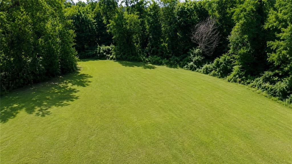 2005 Laurel Hill Road Uniontown, PA 15401 - Photo 8 of 24 Gallery Image 8