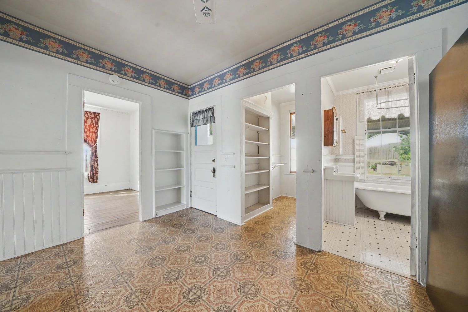 415 Church Street Jackson, CA 95642 - Photo 11 of 21