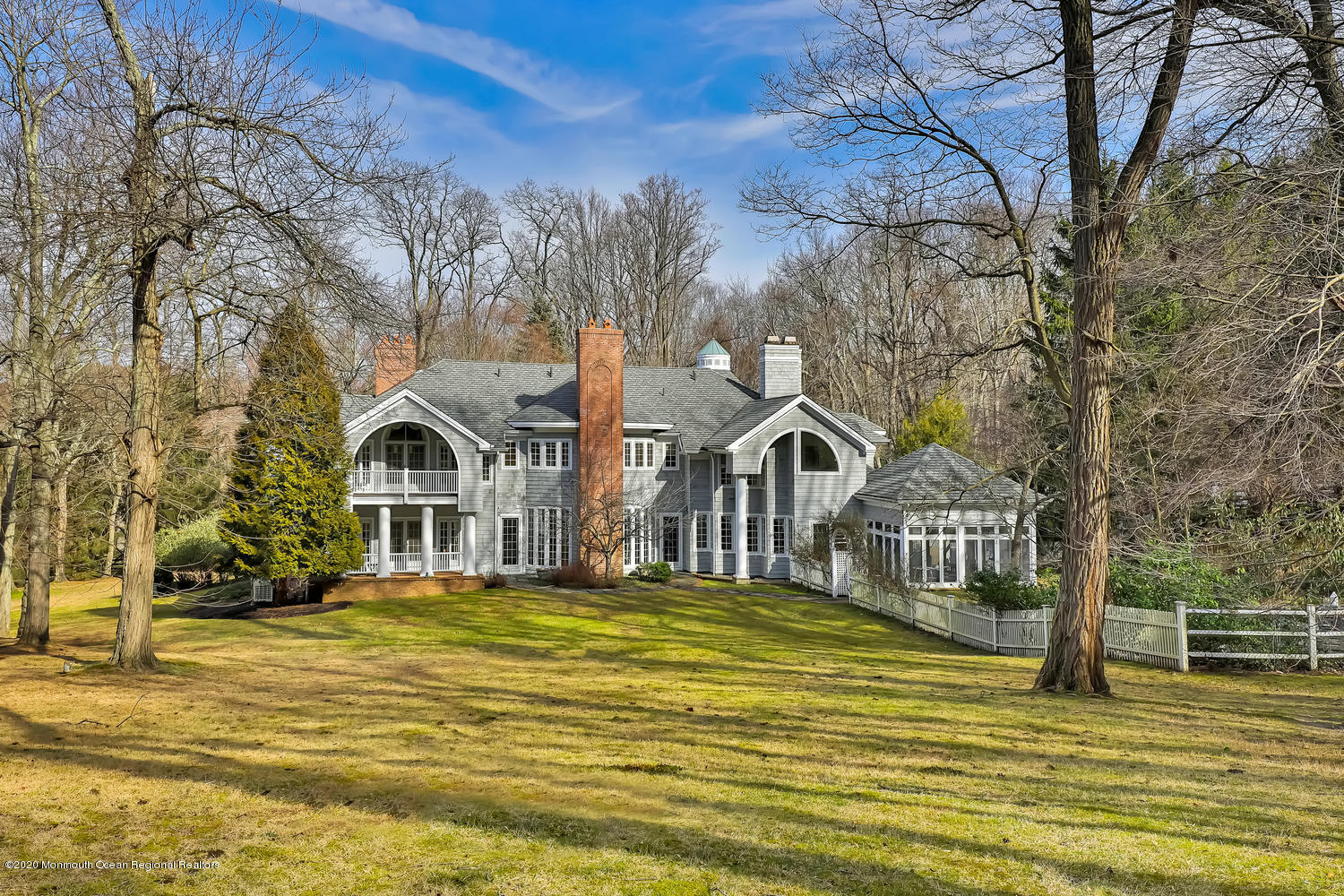 660 Cooper Rd Atlantic-large-052-060-1F8