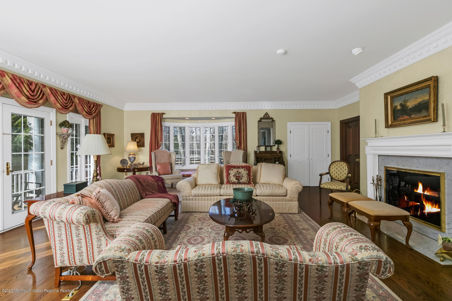 660 Cooper Road Atlantic Highlands, NJ 07716 - Photo 11 of 43 660 Cooper Rd Atlantic-large-017-034-1F8