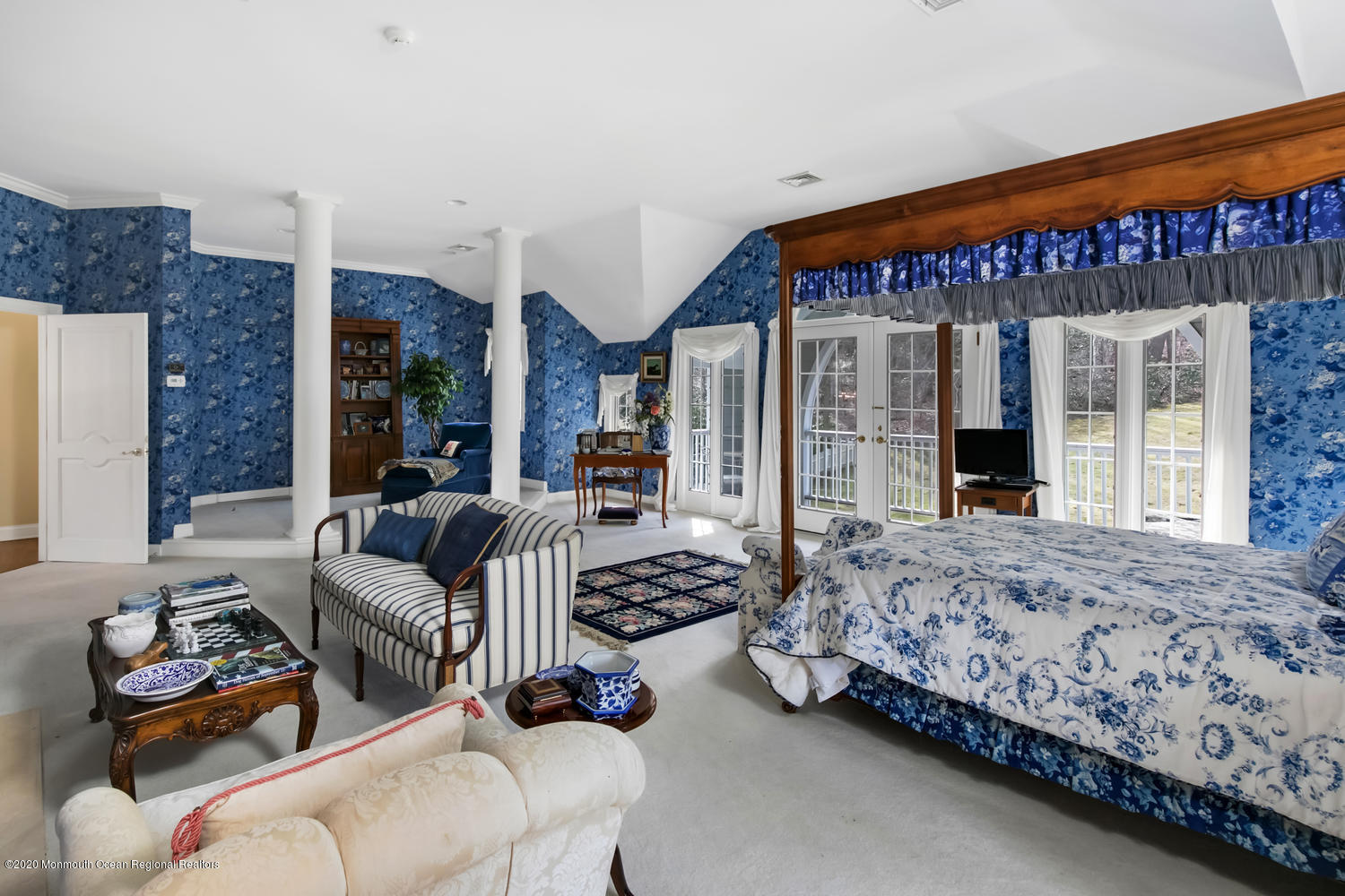 660 Cooper Road Atlantic Highlands, NJ 07716 - Photo 13 of 43 660 Cooper Rd Atlantic-large-025-029-1F8