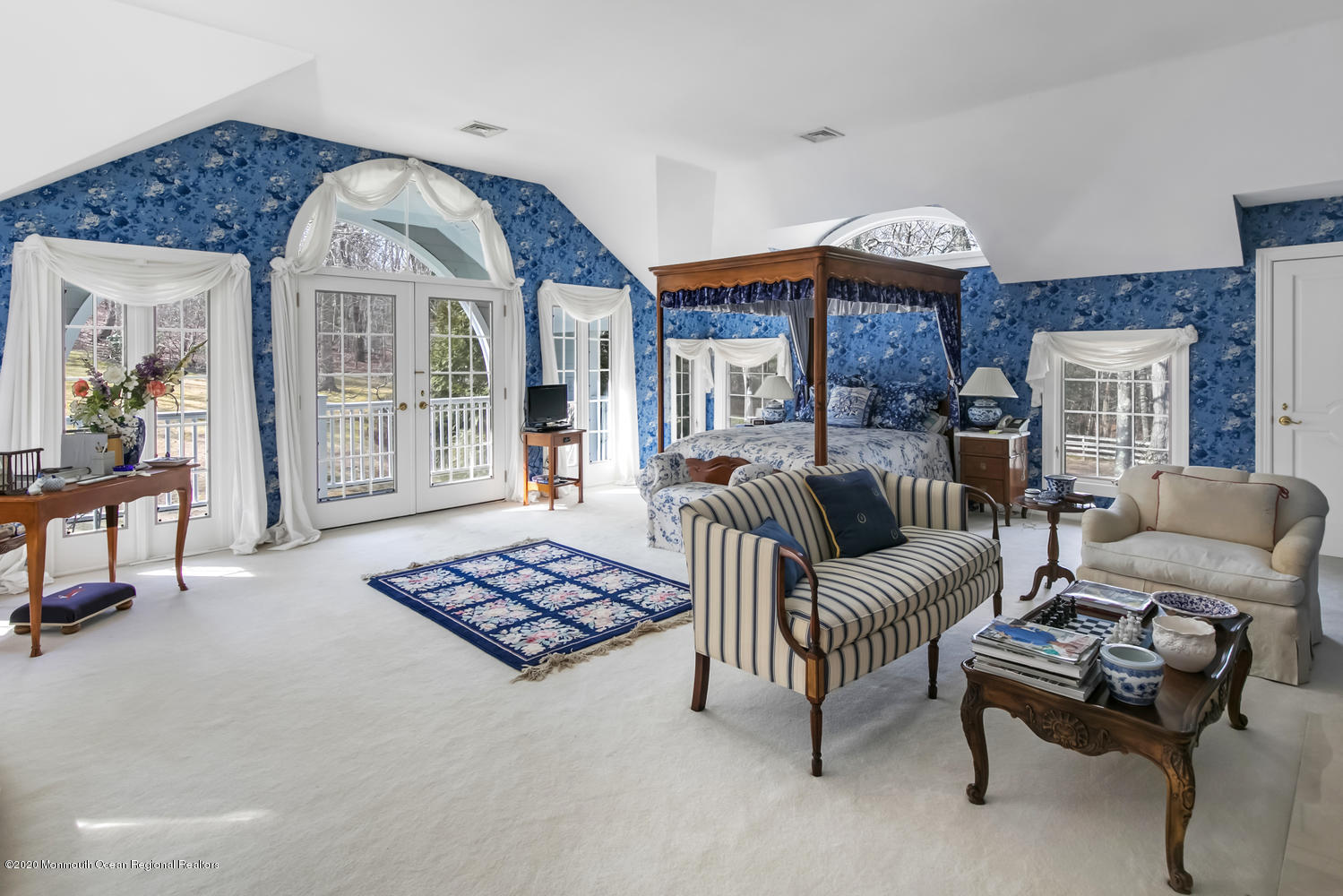 660 Cooper Road Atlantic Highlands, NJ 07716 - Photo 14 of 43 660 Cooper Rd Atlantic-large-031-007-1F8