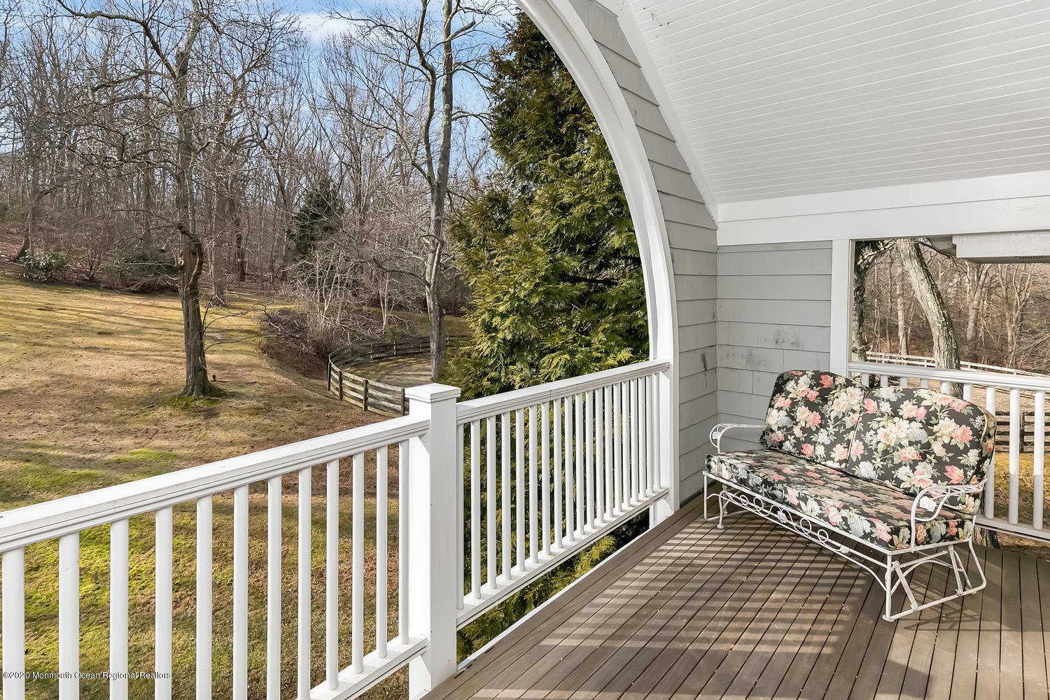 660 Cooper Road Atlantic Highlands, NJ 07716 - Photo 15 of 43 660 Cooper Rd Atlantic-large-028-008-1F8