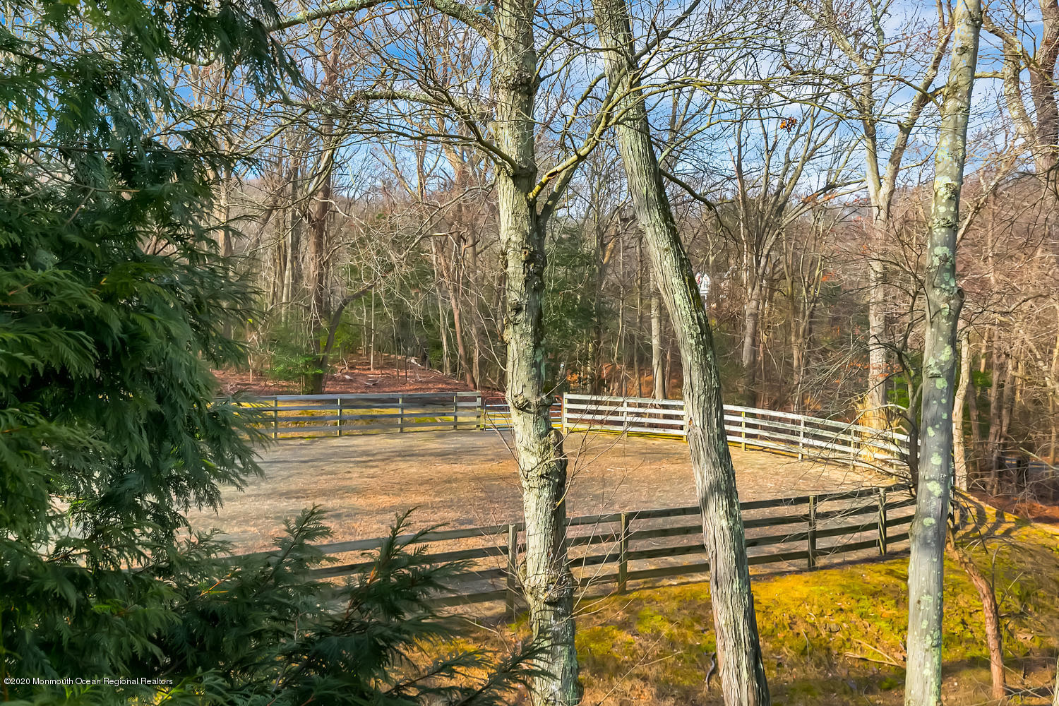 660 Cooper Road Atlantic Highlands, NJ 07716 - Photo 17 of 43 660 Cooper Rd Atlantic-large-030-009-1F8