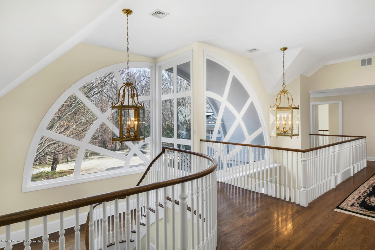 660 Cooper Road Atlantic Highlands, NJ 07716 - Photo 18 of 43 660 Cooper Rd Atlantic-large-032-049-1F8