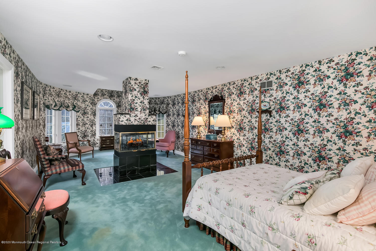 660 Cooper Road Atlantic Highlands, NJ 07716 - Photo 20 of 43 660 Cooper Rd Atlantic-large-036-047-1F8