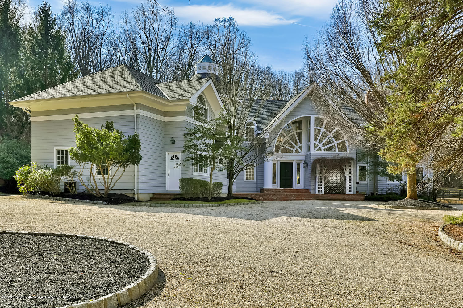 660 Cooper Road Atlantic Highlands, NJ 07716 - Photo 2 of 43 660 Cooper Rd Atlantic-large-057-055-1F8