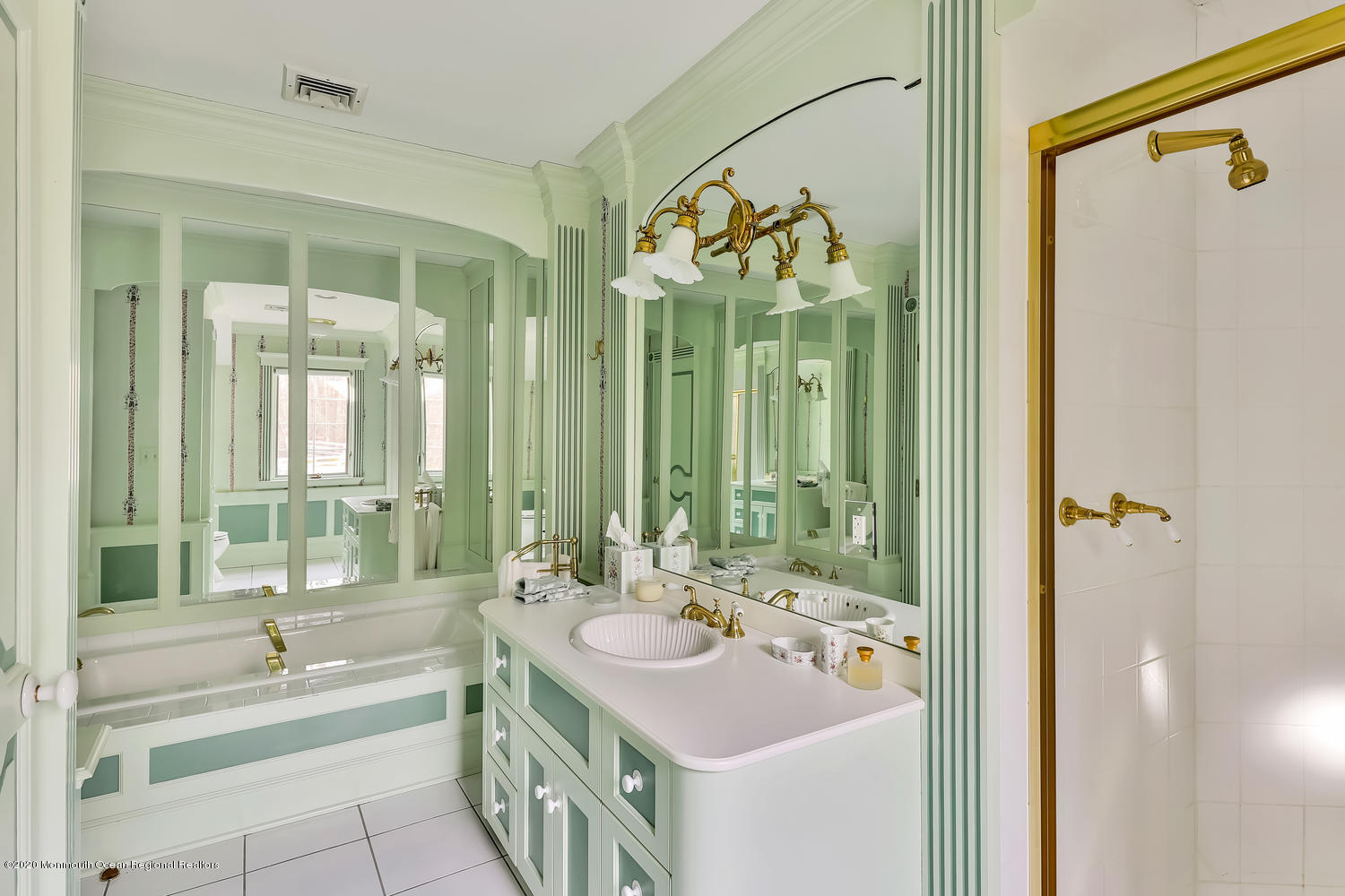 660 Cooper Road Atlantic Highlands, NJ 07716 - Photo 21 of 43 660 Cooper Rd Atlantic-large-038-058-1F8