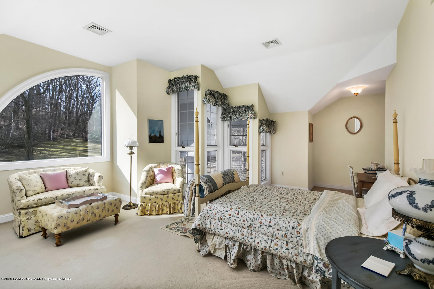 660 Cooper Road Atlantic Highlands, NJ 07716 - Photo 22 of 43 660 Cooper Rd Atlantic-large-039-045-1F8