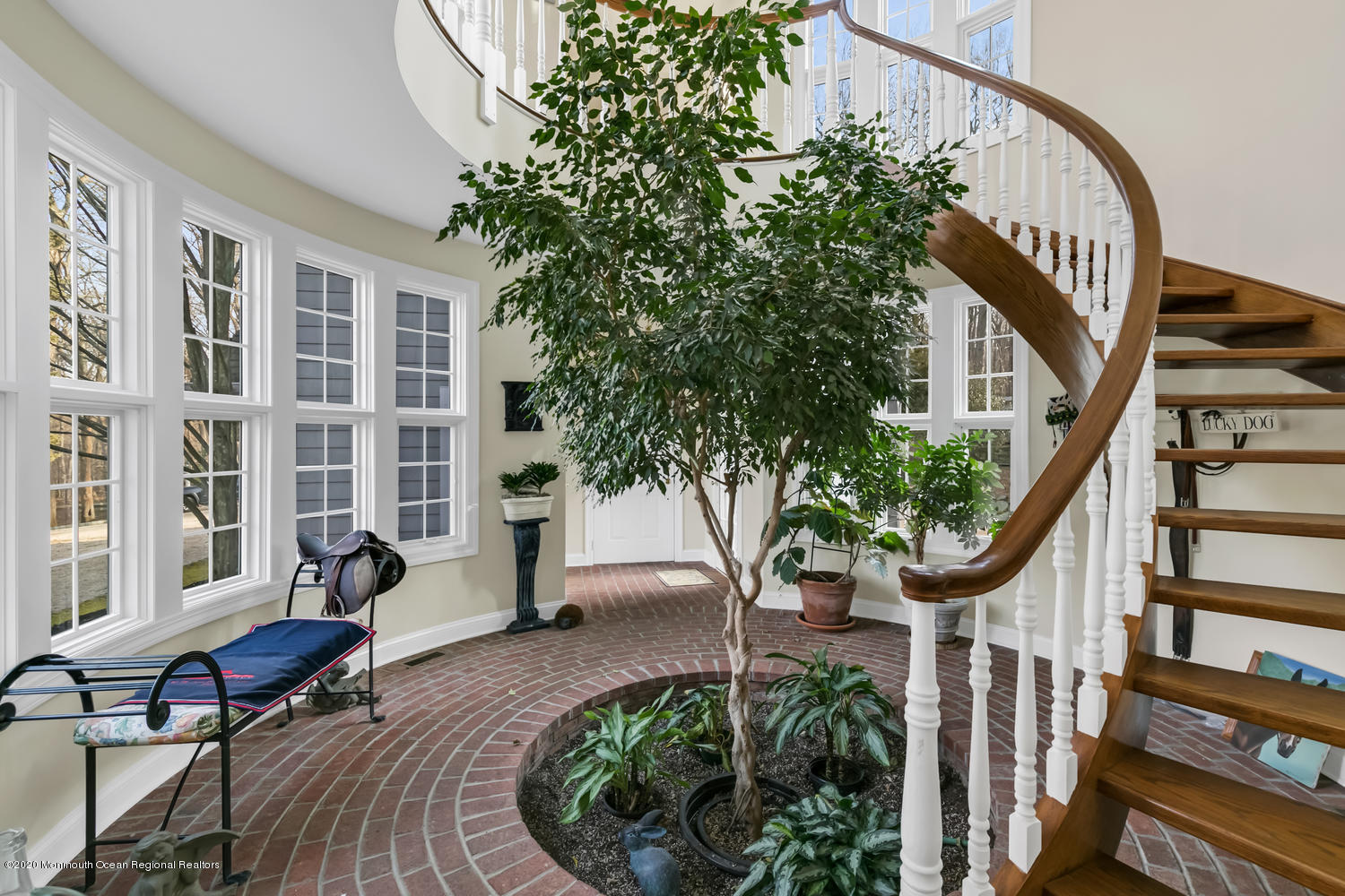 660 Cooper Road Atlantic Highlands, NJ 07716 - Photo 23 of 43 660 Cooper Rd Atlantic-large-002-010-1F8