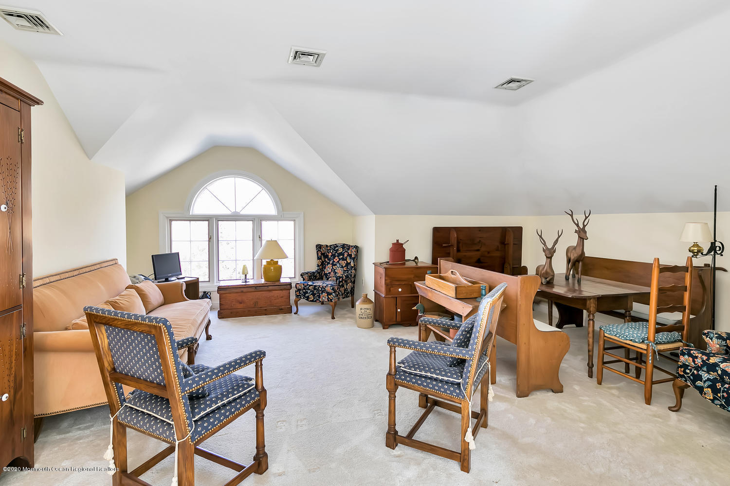 660 Cooper Road Atlantic Highlands, NJ 07716 - Photo 25 of 43 660 Cooper Rd Atlantic-large-044-032-1F8