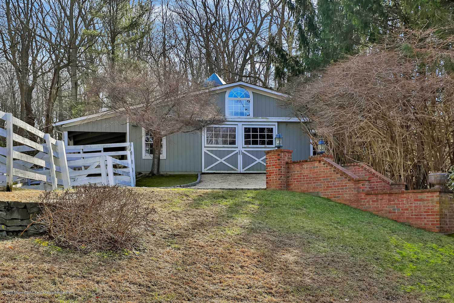 660 Cooper Road Atlantic Highlands, NJ 07716 - Photo 26 of 43 660 Cooper Rd Atlantic-large-056-052-1F8