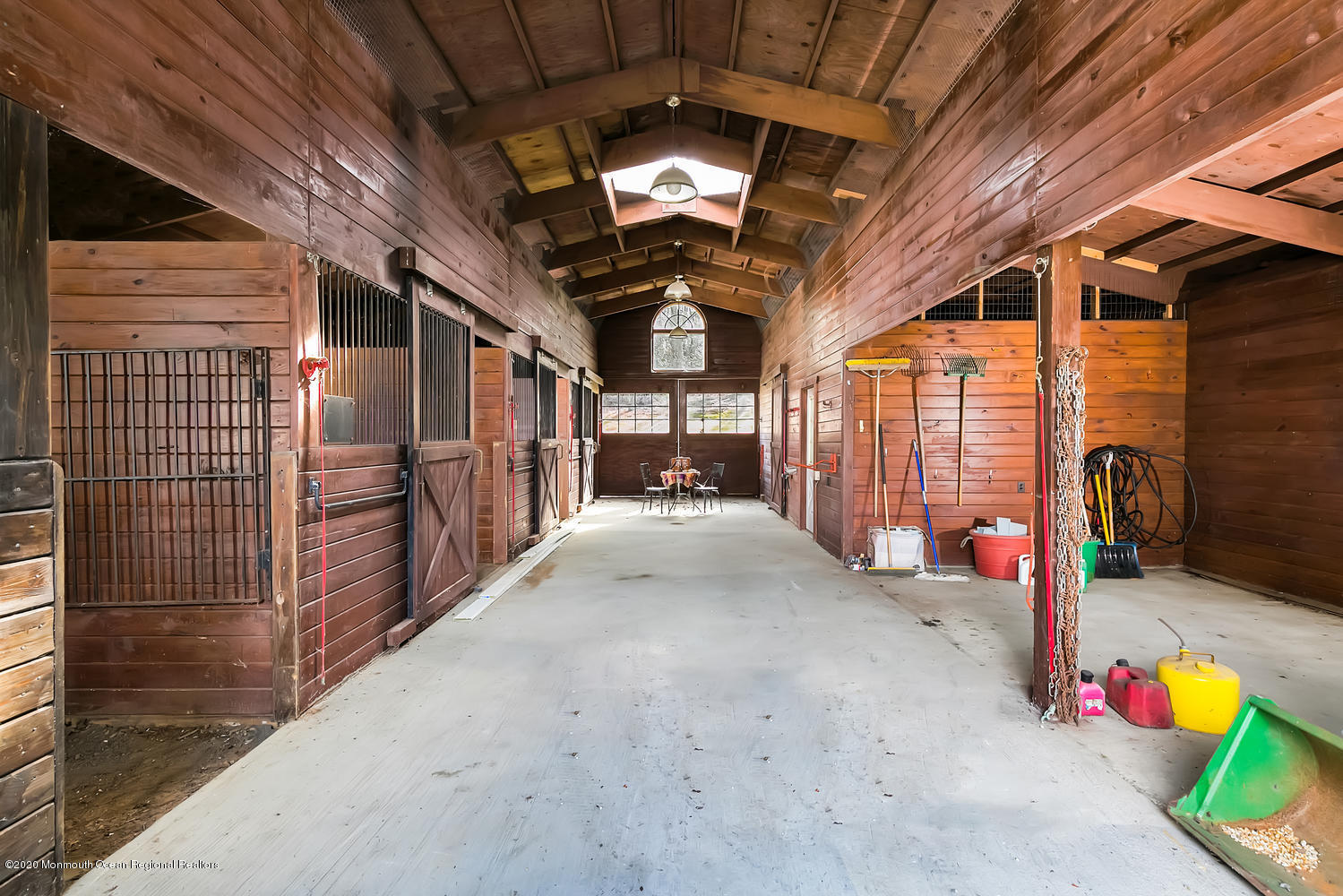 660 Cooper Road Atlantic Highlands, NJ 07716 - Photo 27 of 43 660 Cooper Rd Atlantic-large-047-051-1F8