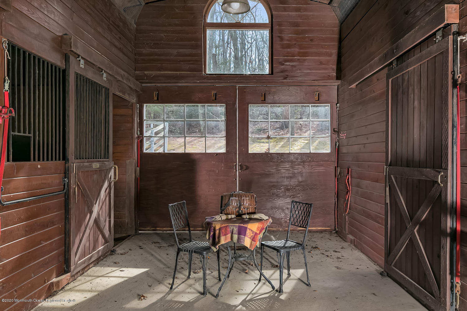 660 Cooper Road Atlantic Highlands, NJ 07716 - Photo 28 of 43 660 Cooper Rd Atlantic-large-048-044-1F8