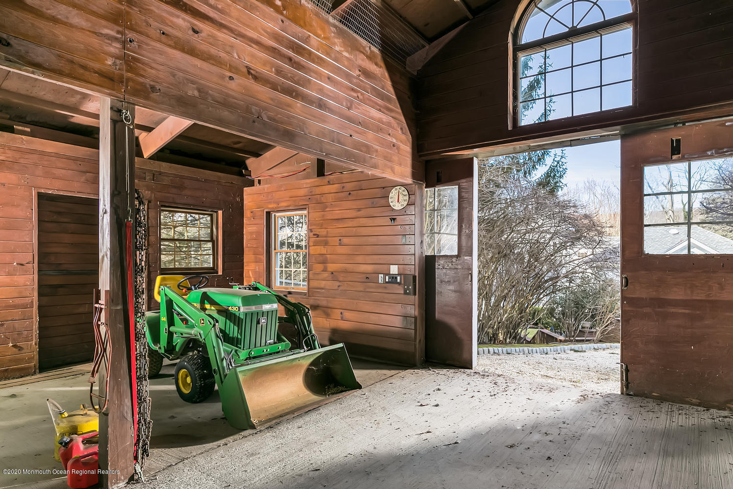 660 Cooper Road Atlantic Highlands, NJ 07716 - Photo 29 of 43 660 Cooper Rd Atlantic-large-049-033-1F8